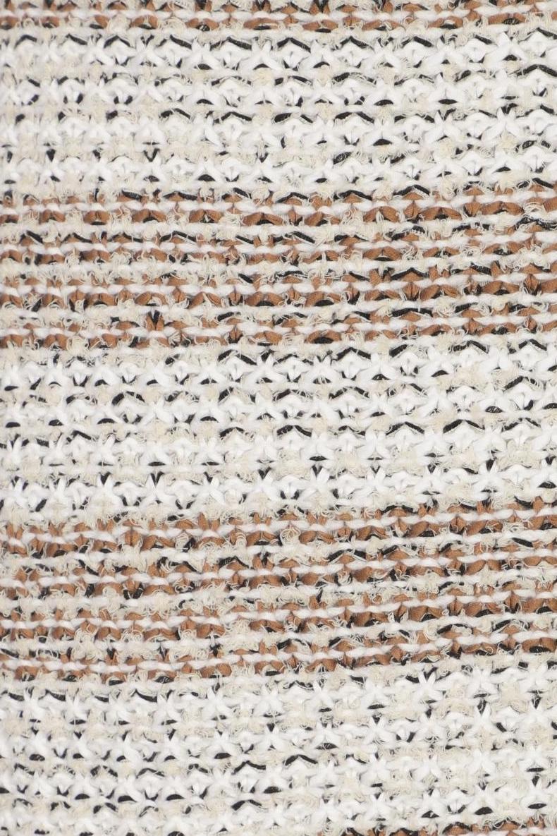 marc-cain-damen-rock-cremeweiss-776e39d7-5e1c-4252-bf18-1cc9b050b110-image-2