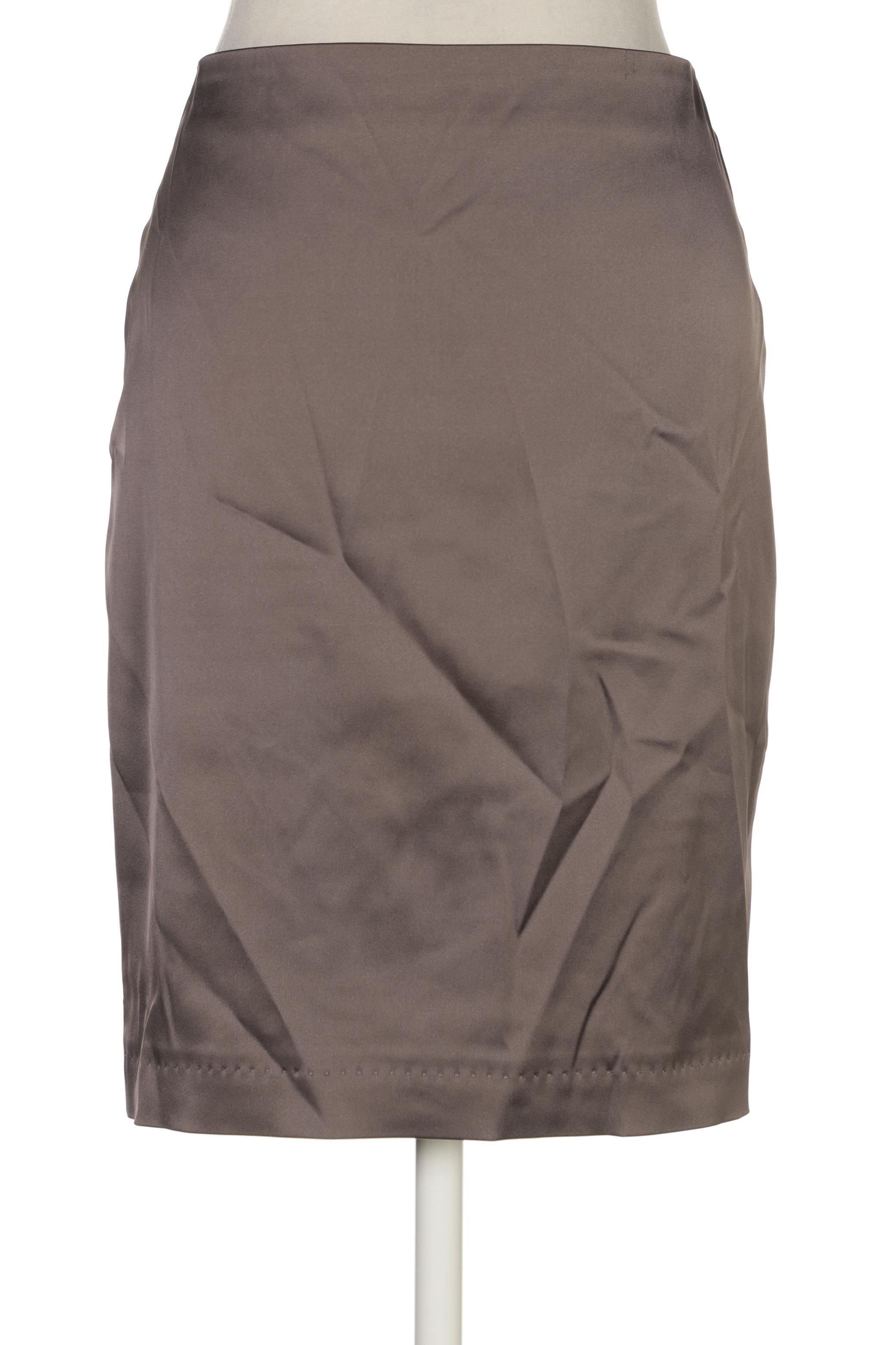 marc-cain-damen-rock-grau-1d1d6409-fd9a-4aaf-8b9c-c840546fbeaf-image-0