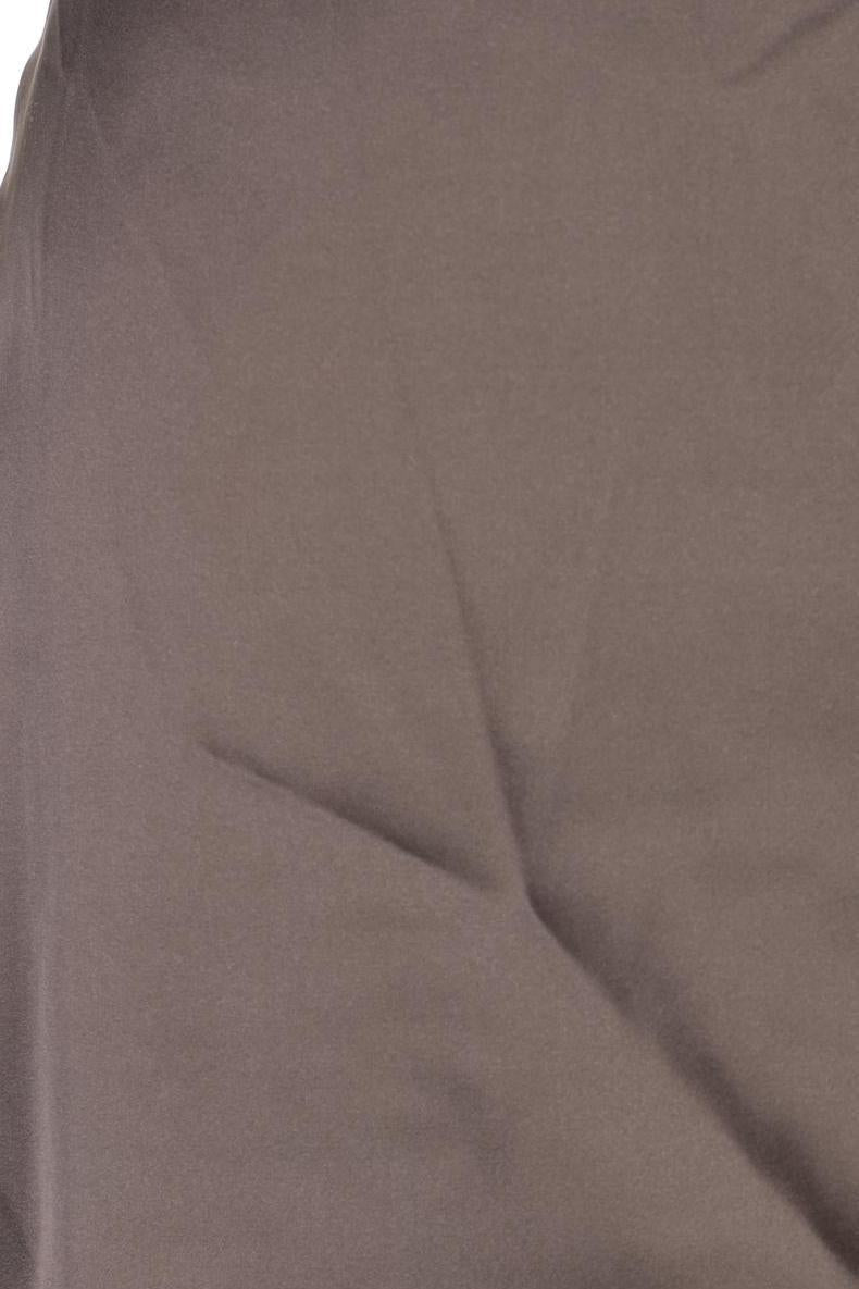 marc-cain-damen-rock-grau-1d1d6409-fd9a-4aaf-8b9c-c840546fbeaf-image-2