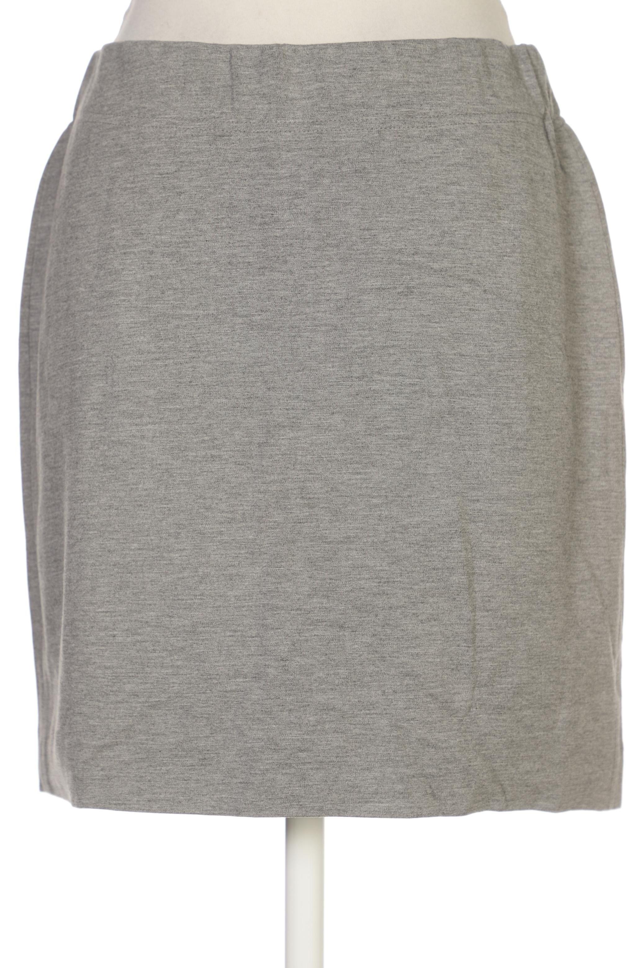 marc-cain-damen-rock-grau-48b13afe-6543-4ffd-adf8-55f3168edcfc-image-0