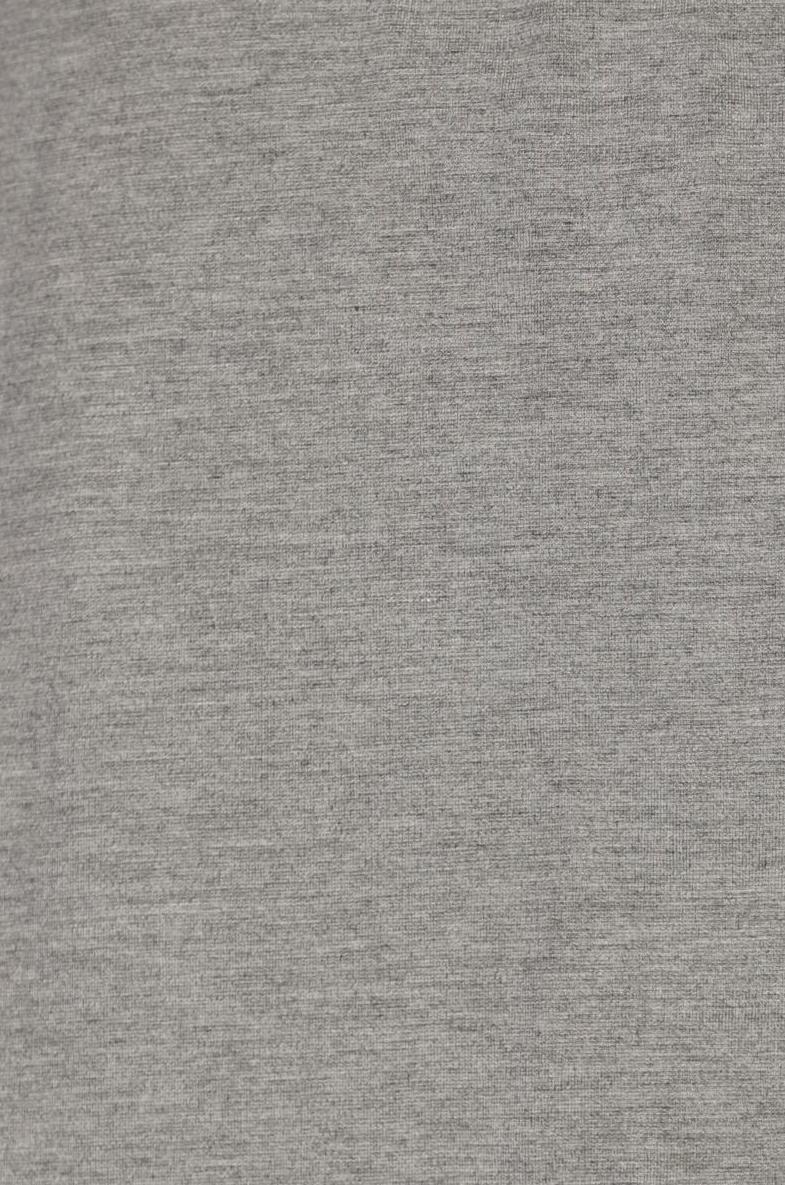 marc-cain-damen-rock-grau-48b13afe-6543-4ffd-adf8-55f3168edcfc-image-2