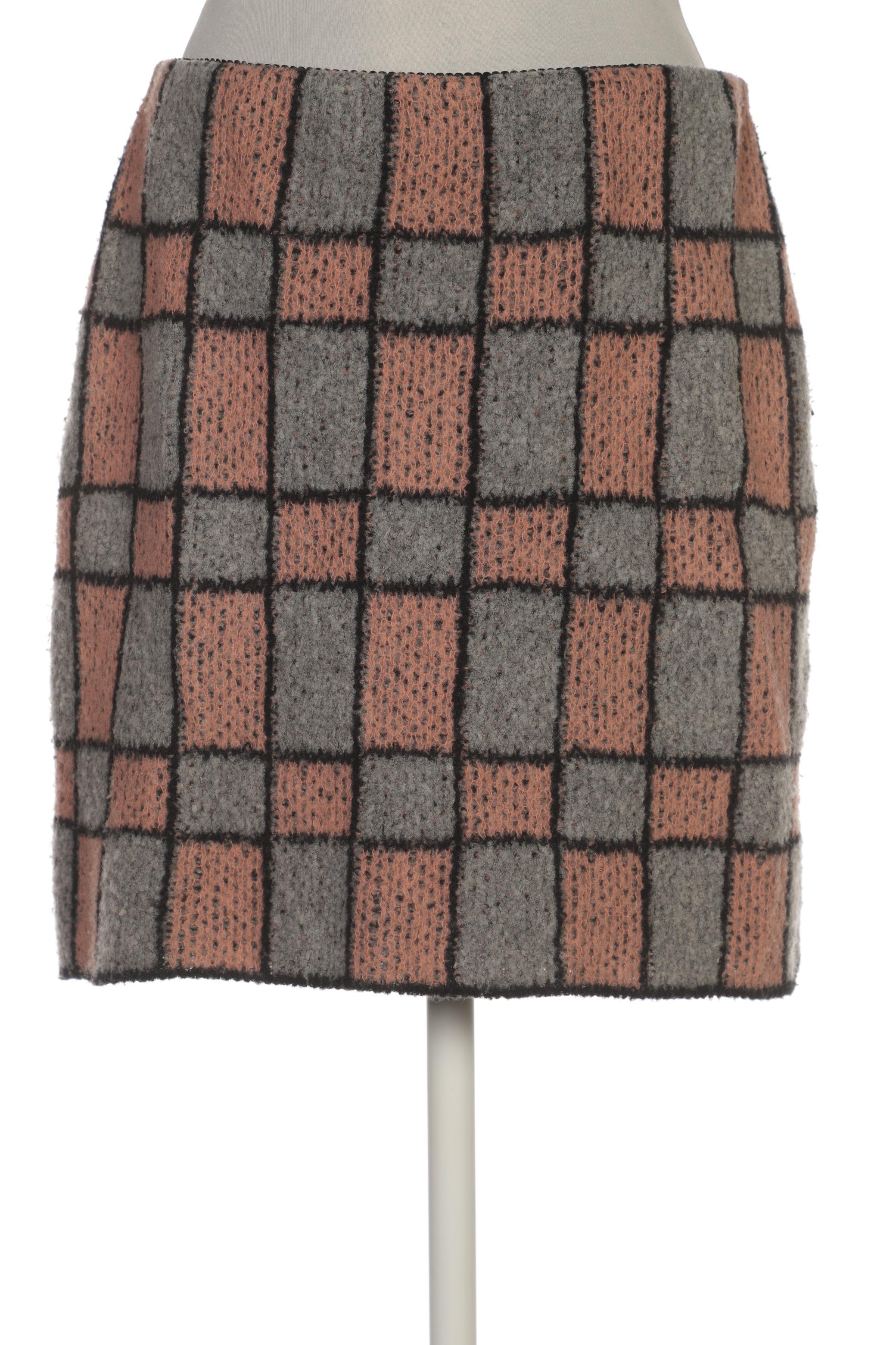 marc-cain-damen-rock-grau-a336f112-00d6-414b-8458-357ae1056d14-image-0