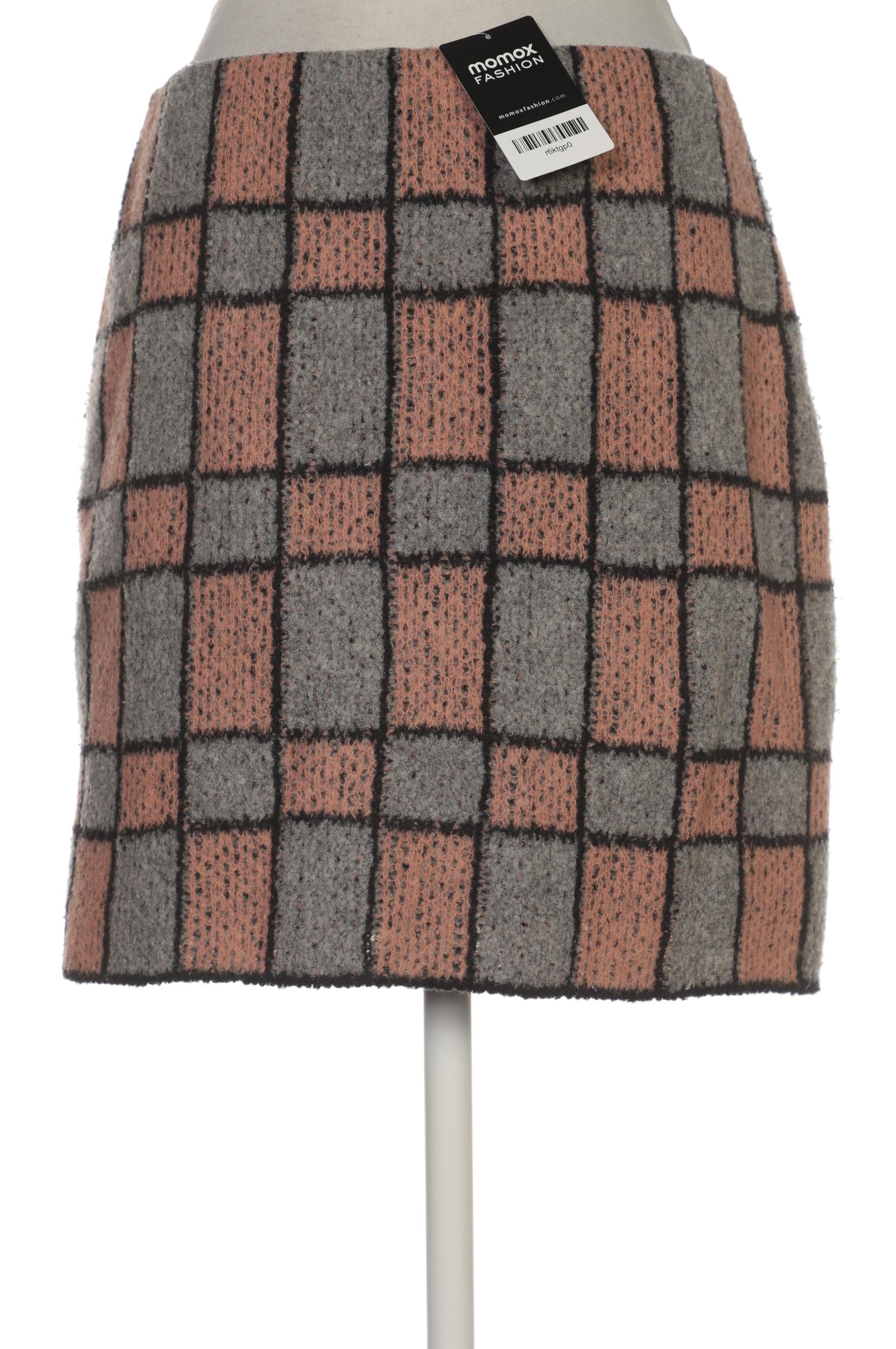 marc-cain-damen-rock-grau-a336f112-00d6-414b-8458-357ae1056d14-image-1