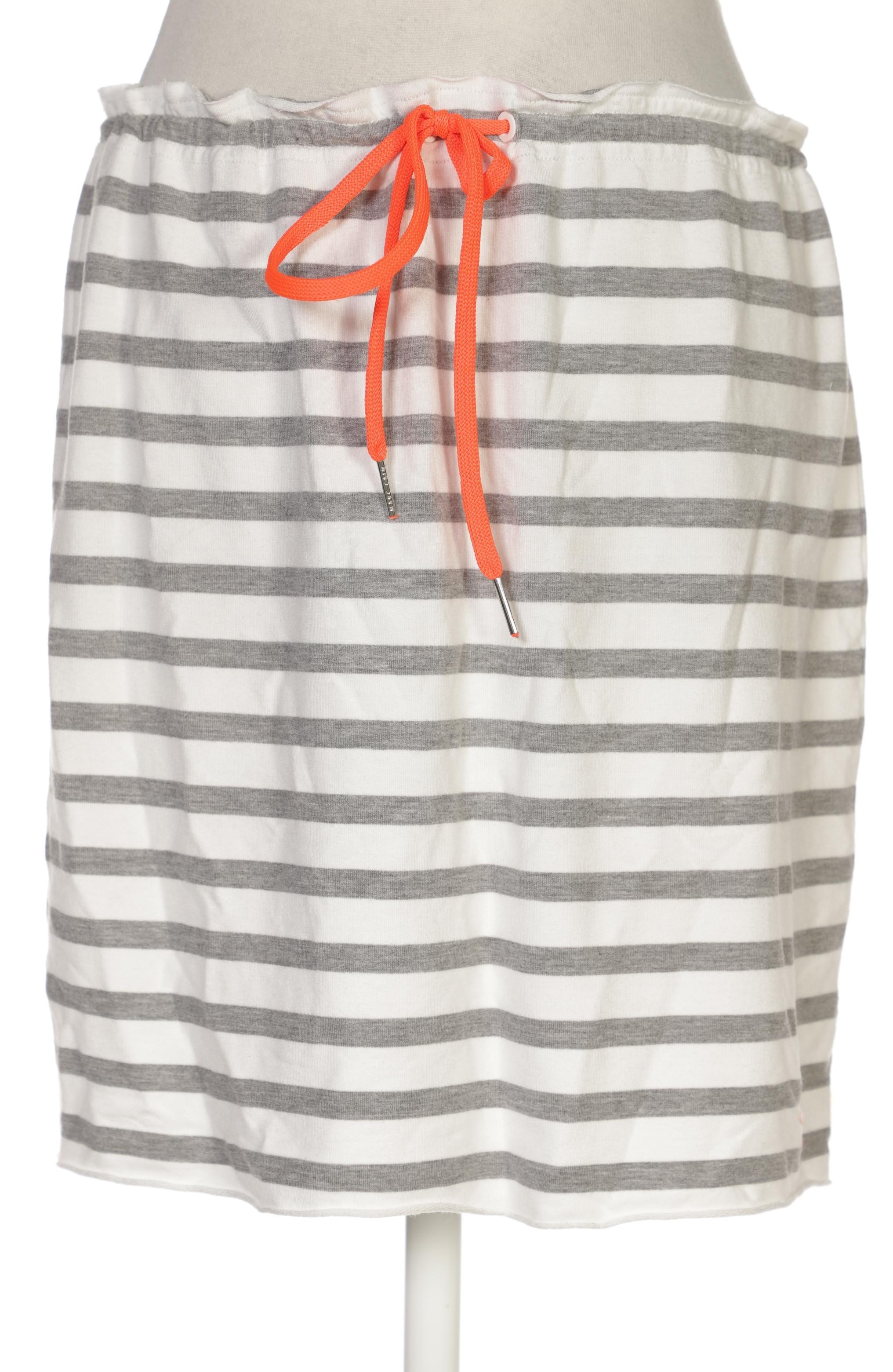 marc-cain-damen-rock-grau-d4acec18-0ed6-4b9c-a3fc-e167941a7f22-image-0