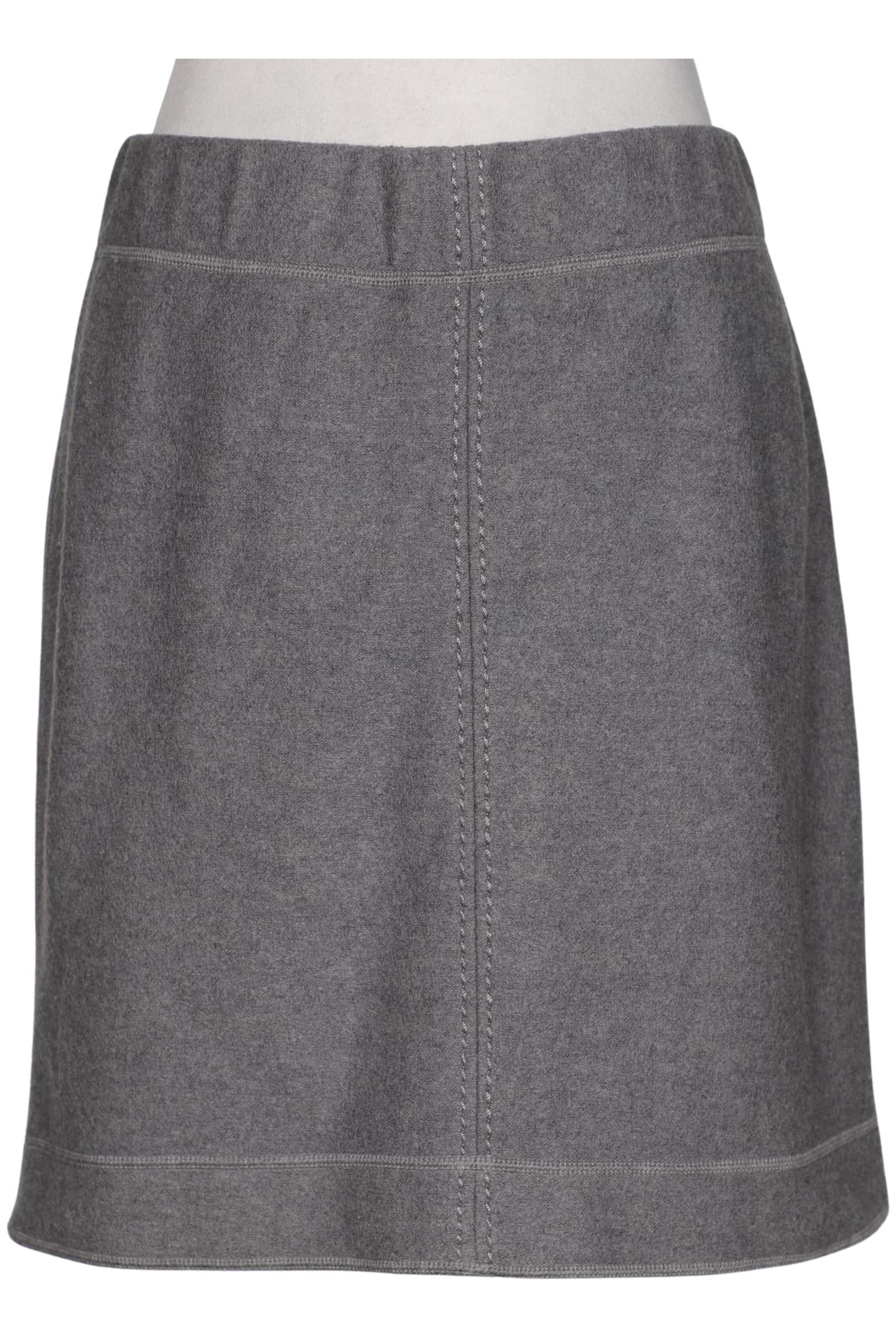 marc-cain-damen-rock-grau-f7f390b6-c26f-48d5-b035-c76e56c88fd5-image-0