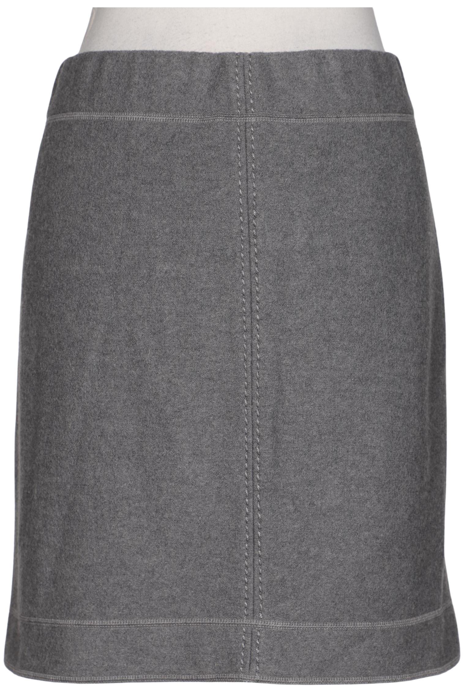 marc-cain-damen-rock-grau-f7f390b6-c26f-48d5-b035-c76e56c88fd5-image-1