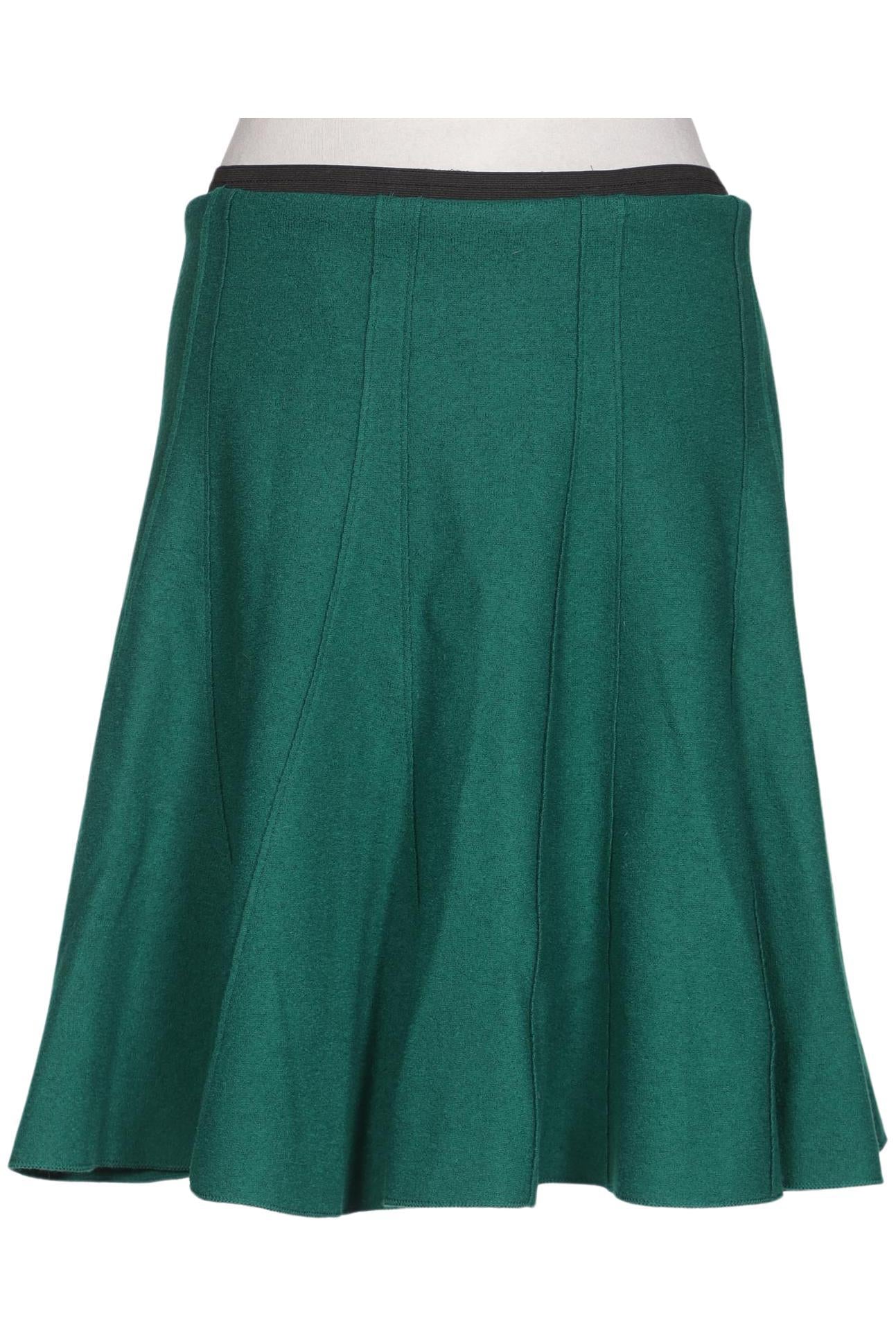 marc-cain-damen-rock-grun-929549f8-5541-4c33-980b-d314860b9d3a-image-0