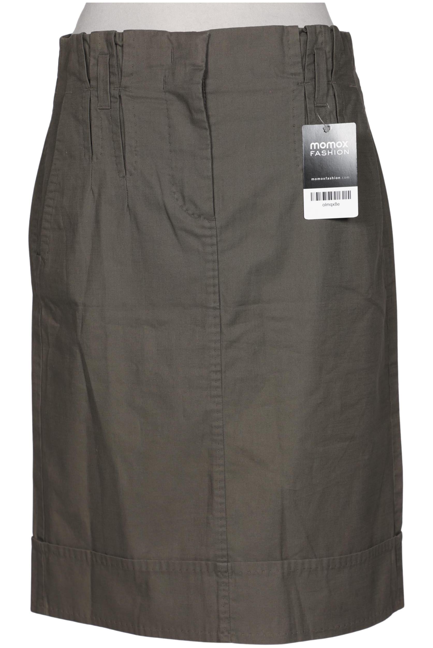 marc-cain-damen-rock-grun-9c65d91a-fd16-4ba3-9b9c-68b9b7c6945a-image-0