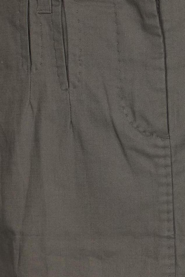 marc-cain-damen-rock-grun-9c65d91a-fd16-4ba3-9b9c-68b9b7c6945a-image-2