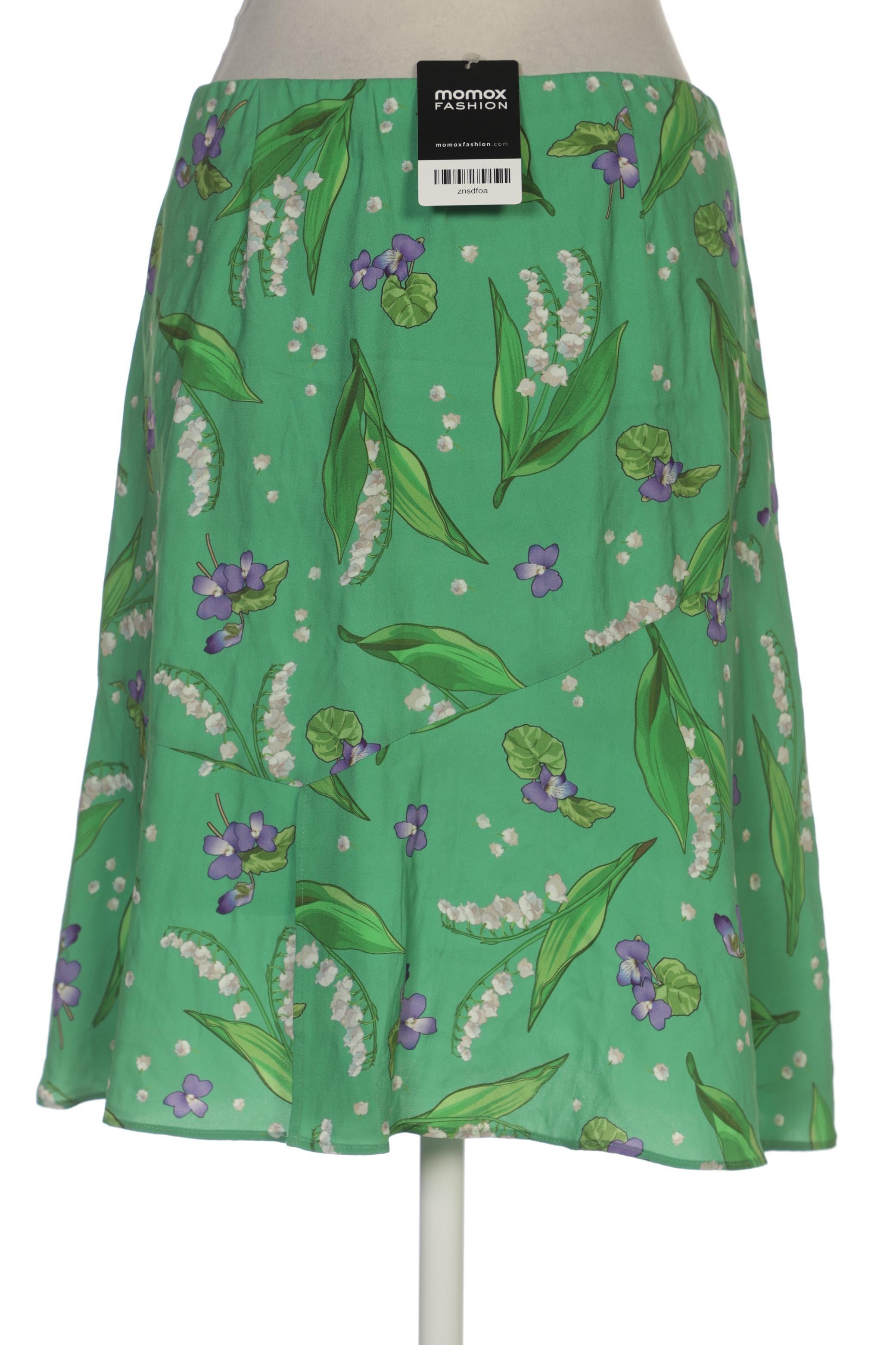 marc-cain-damen-rock-grun-c21ad0bf-b6de-44c7-8d9b-5b6207755f52-image-1