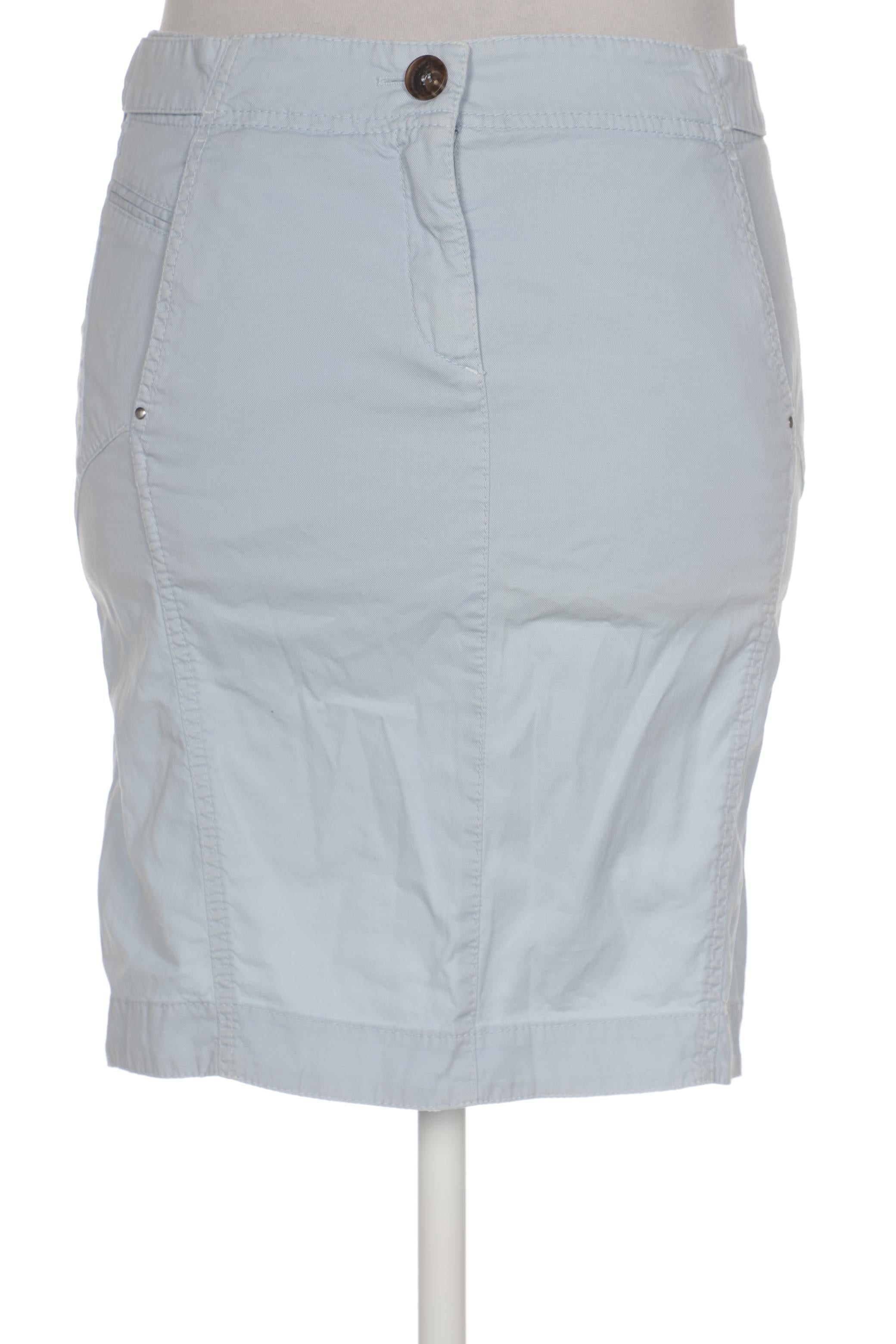 marc-cain-damen-rock-hellblau-9f376c15-2acf-4a11-8b7c-c49c4dac0494-image-0