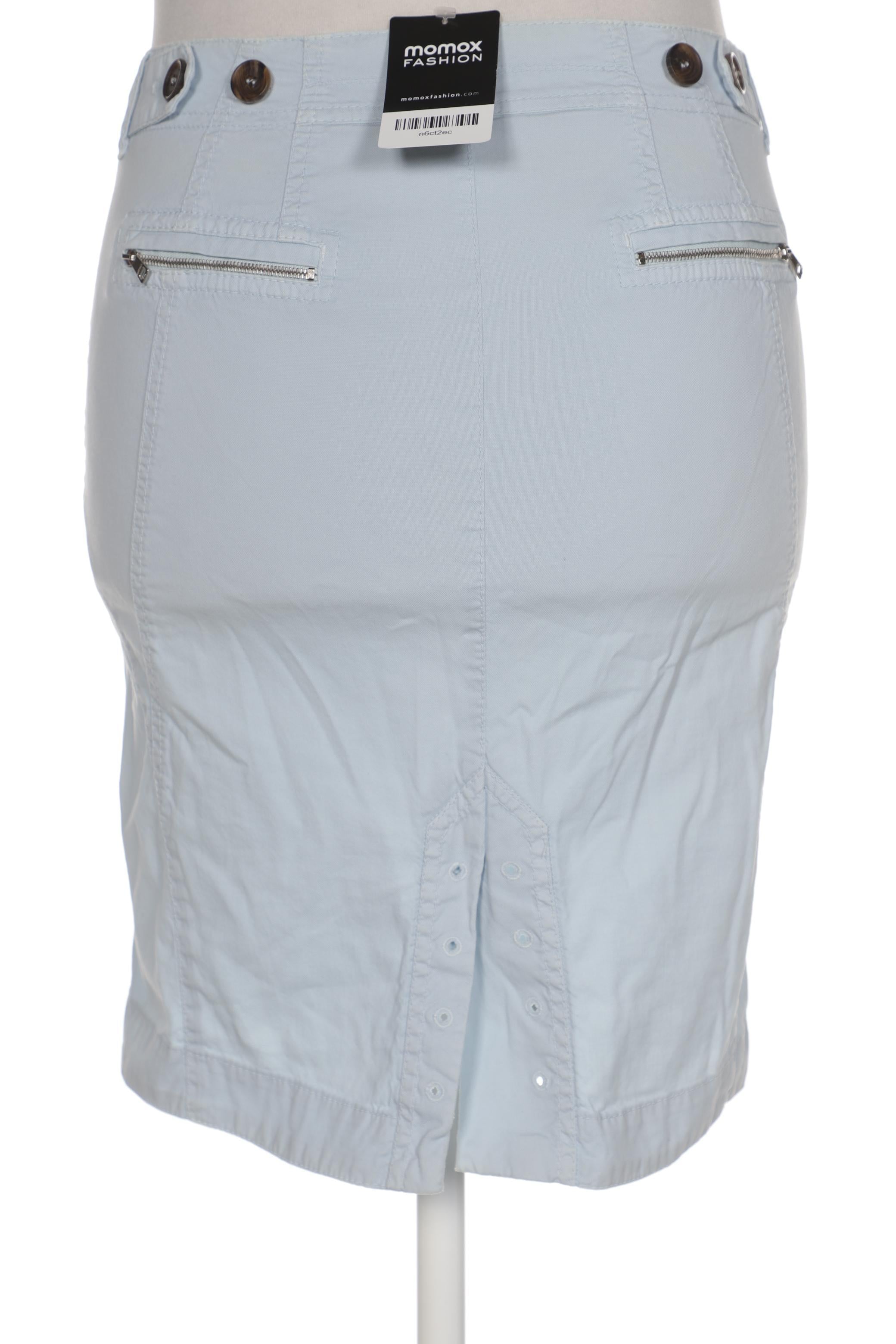marc-cain-damen-rock-hellblau-9f376c15-2acf-4a11-8b7c-c49c4dac0494-image-1