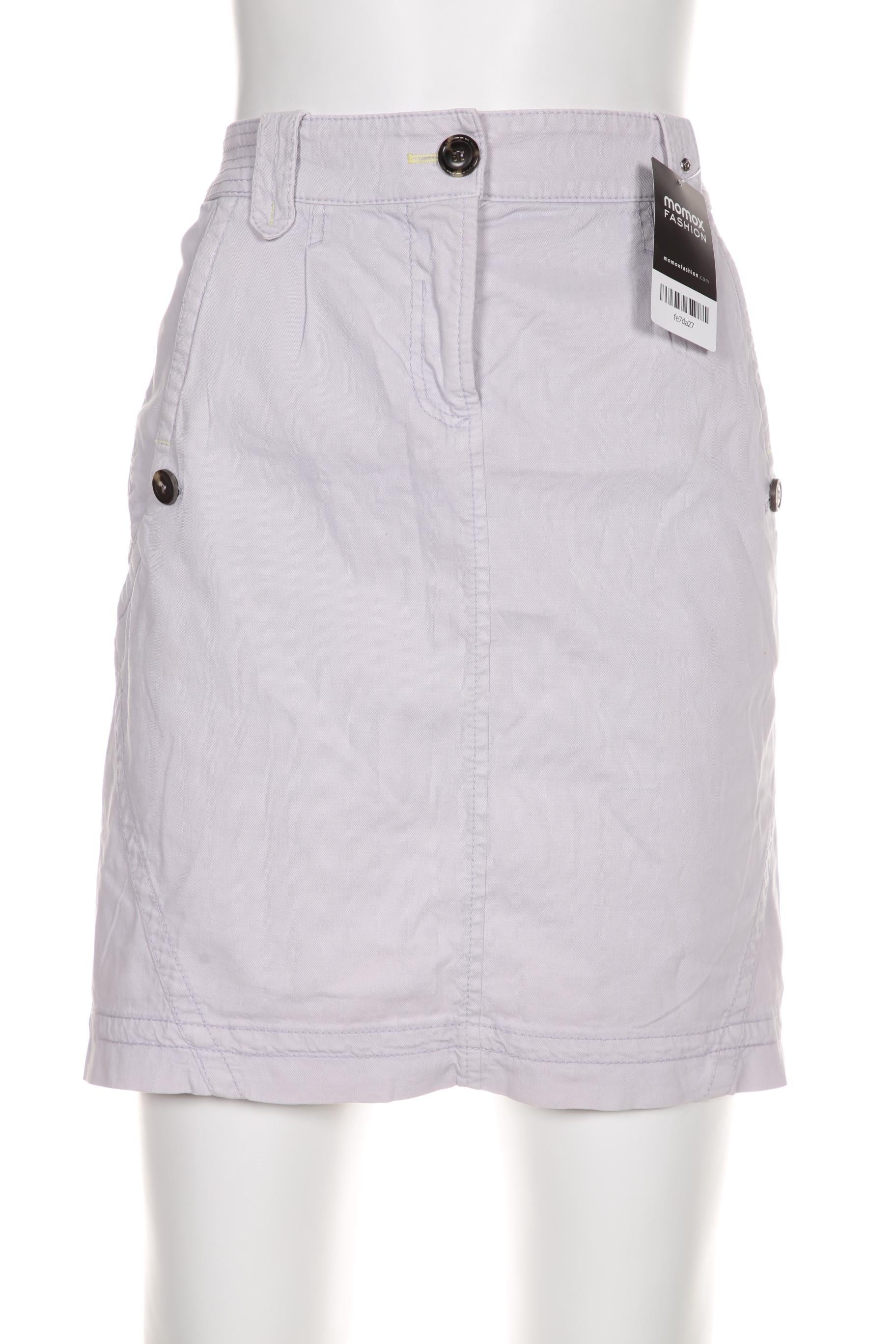 marc-cain-damen-rock-lila-52f707ae-a522-404a-8e08-787c78ee2e95-image-0