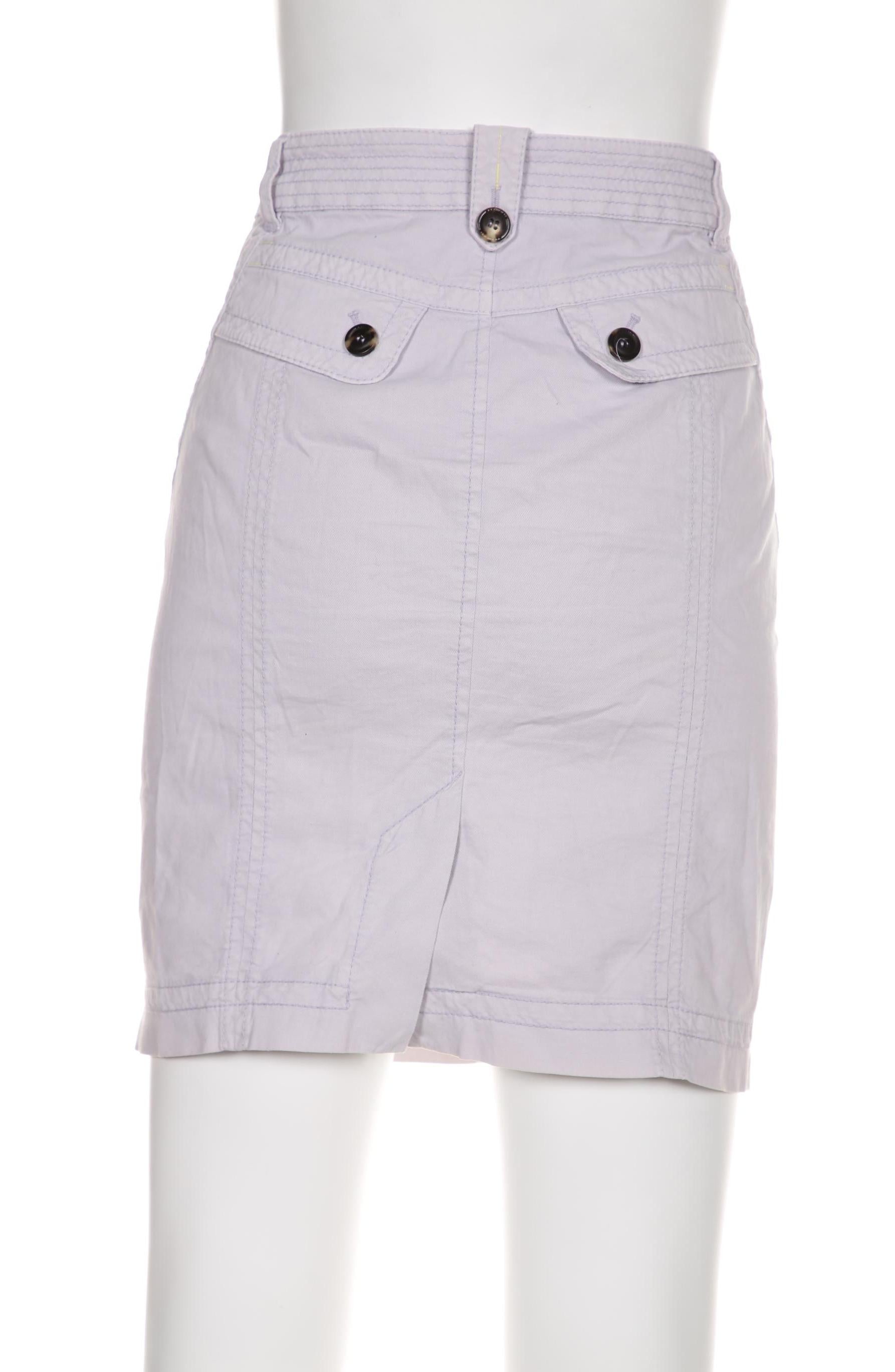 marc-cain-damen-rock-lila-52f707ae-a522-404a-8e08-787c78ee2e95-image-1