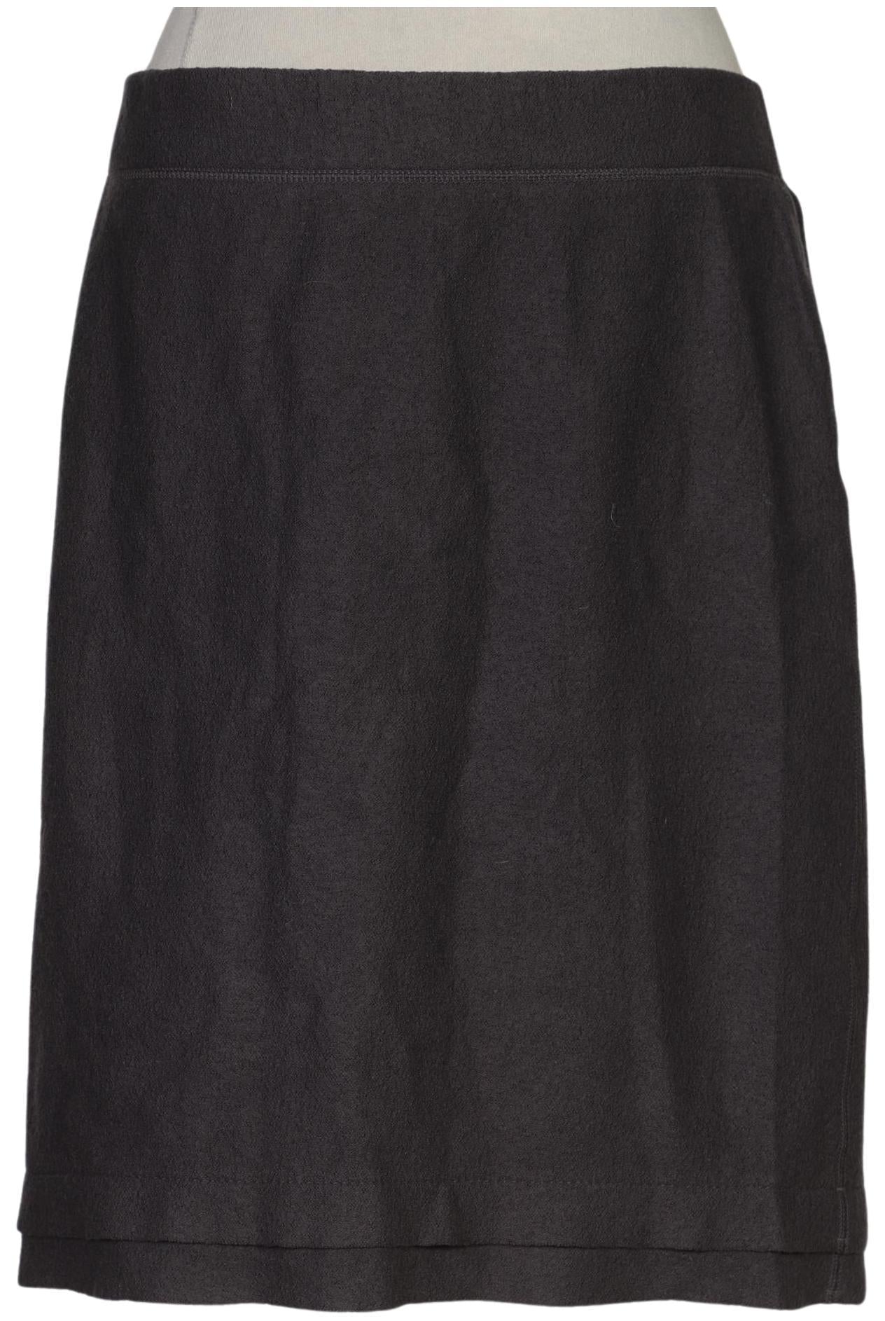marc-cain-damen-rock-lila-72705079-18fb-4859-a417-4699a94304a7-image-0