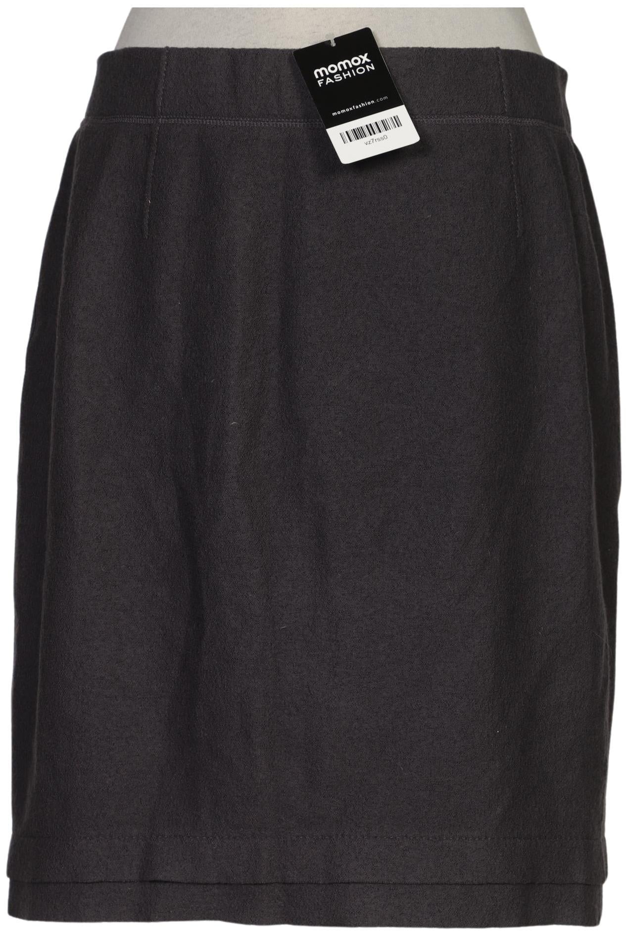 marc-cain-damen-rock-lila-72705079-18fb-4859-a417-4699a94304a7-image-1