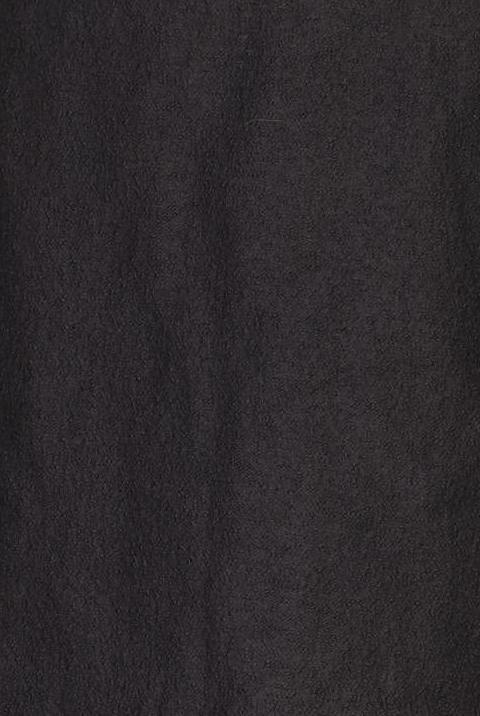 marc-cain-damen-rock-lila-72705079-18fb-4859-a417-4699a94304a7-image-2