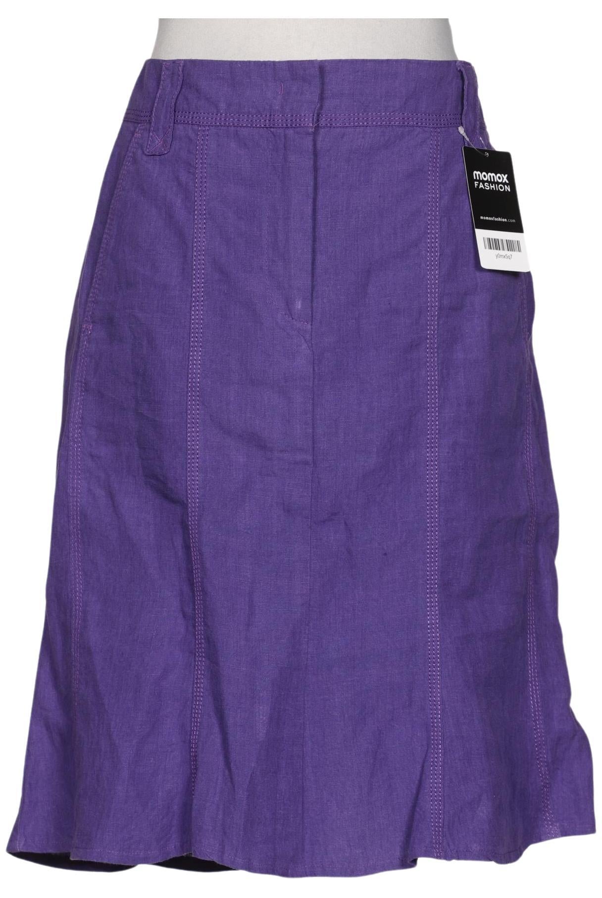 marc-cain-damen-rock-lila-adea5c13-ac07-4edf-be0a-a2bc5d8542a6-image-0