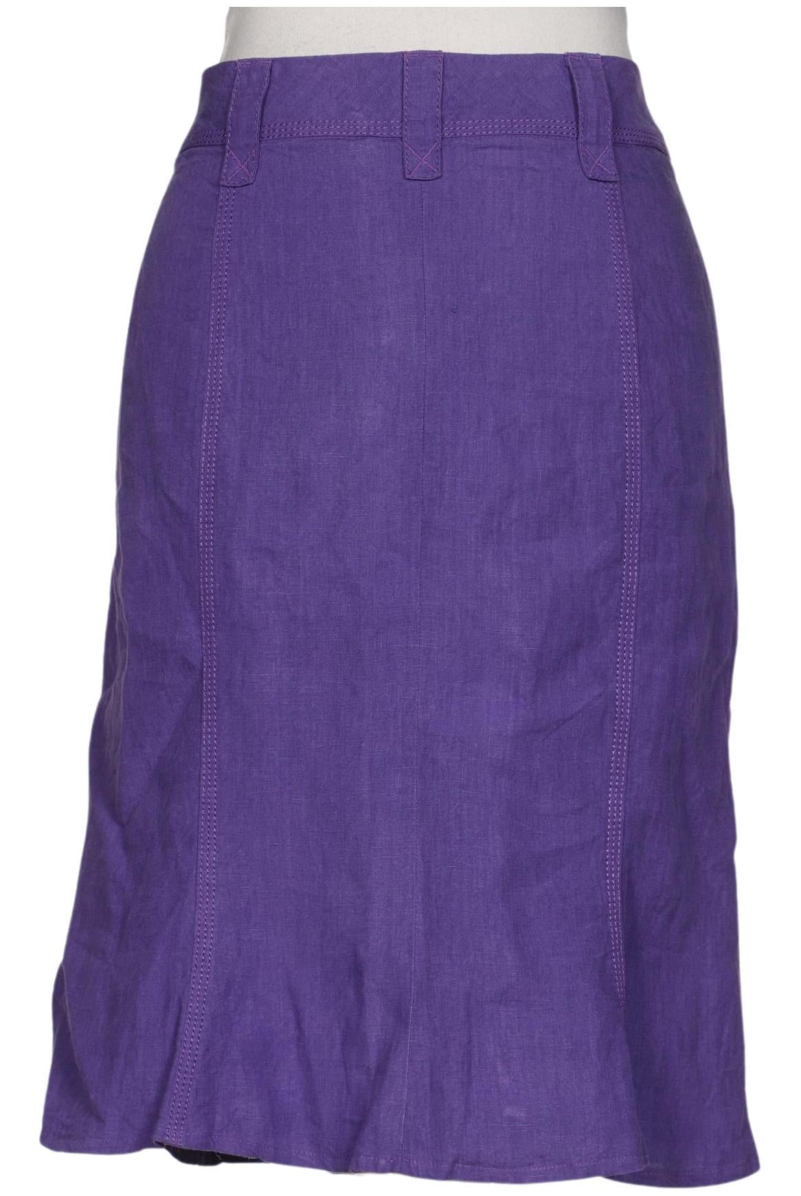 marc-cain-damen-rock-lila-adea5c13-ac07-4edf-be0a-a2bc5d8542a6-image-1