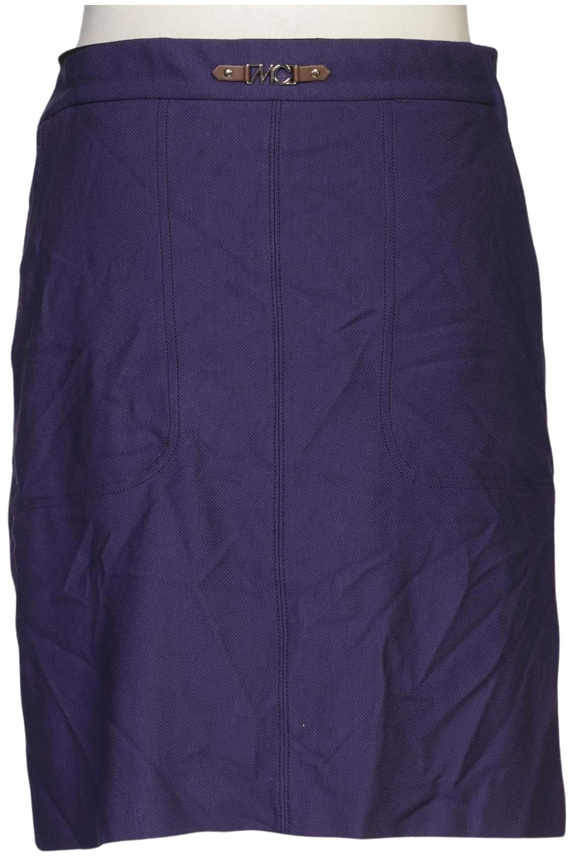 marc-cain-damen-rock-lila-c53c793e-1f73-44f9-a04a-b58e51df332f-image-0