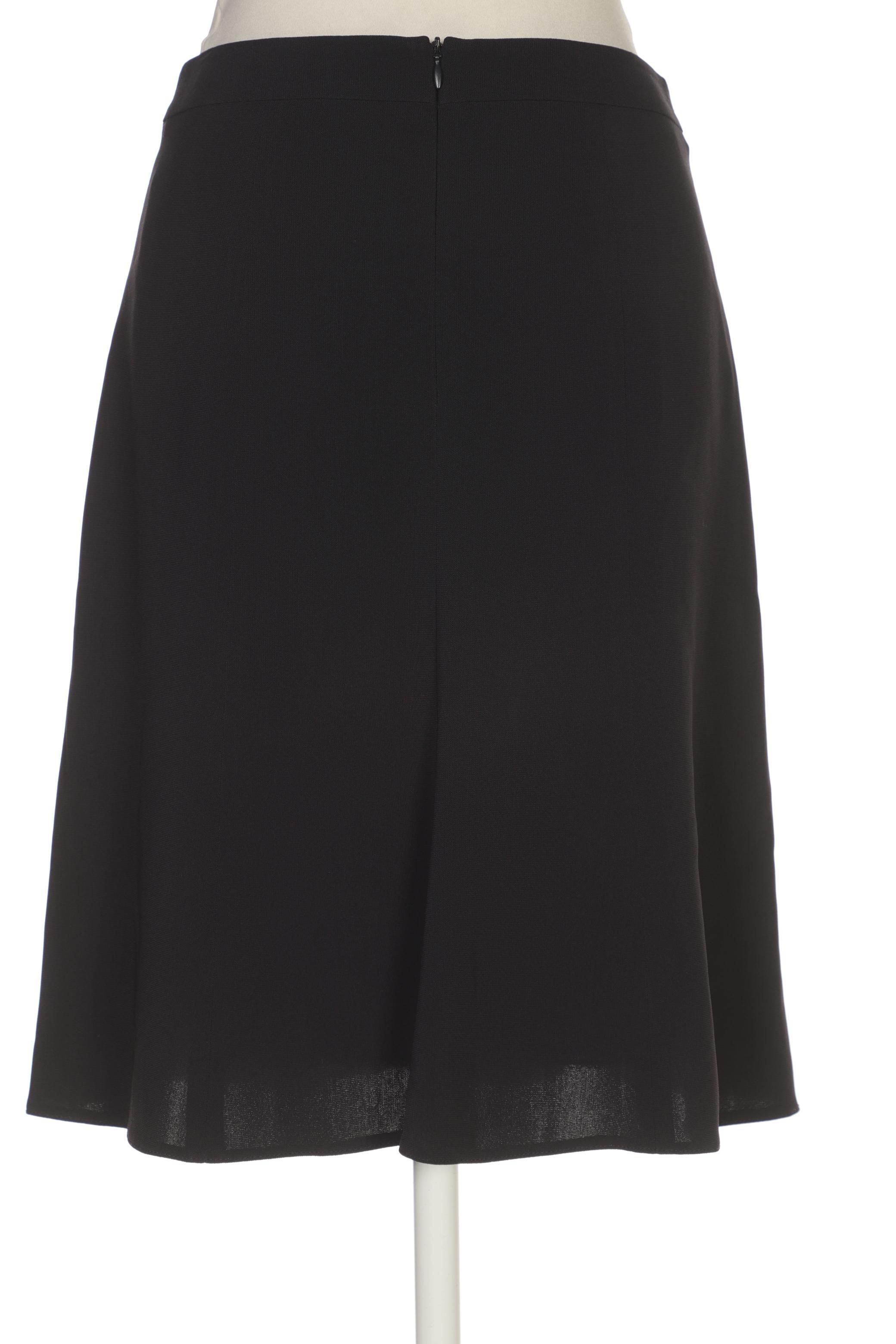 marc-cain-damen-rock-marineblau-bd4d363f-6cd5-41cb-a30d-c4426258a4e2-image-1