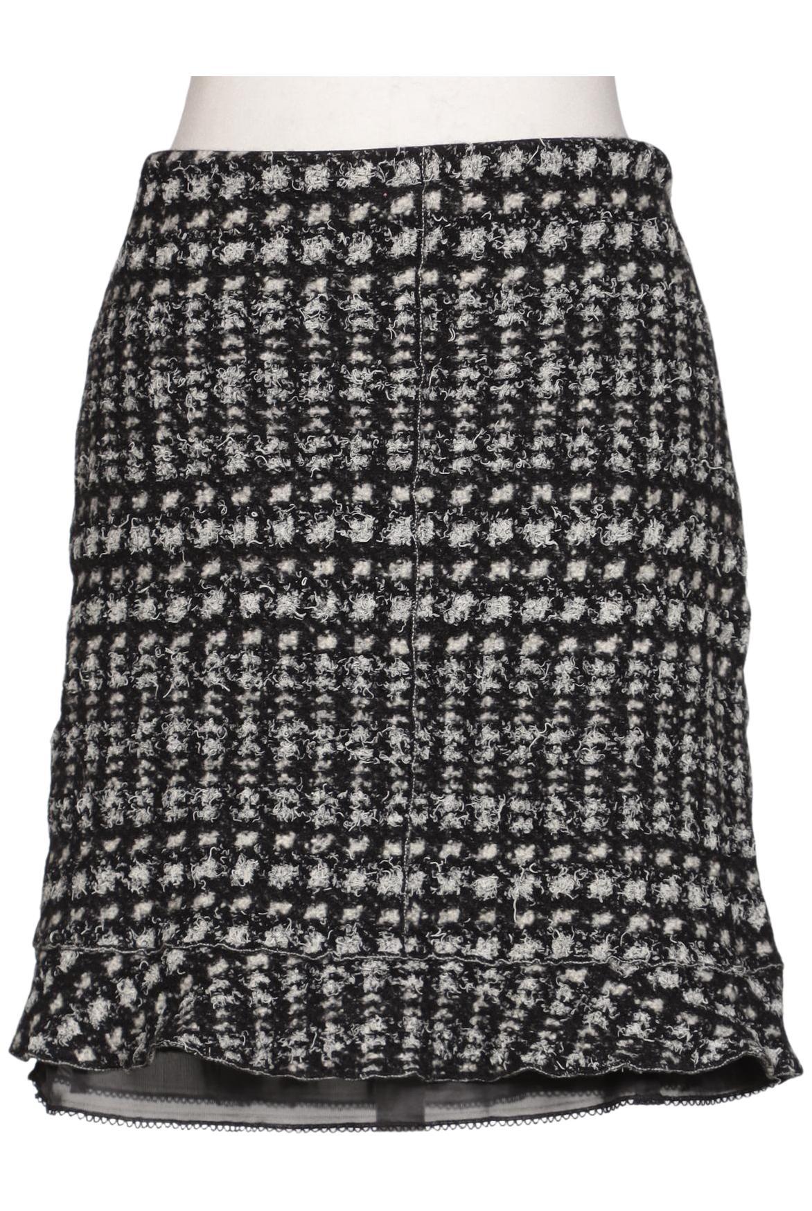 marc-cain-damen-rock-mehrfarbig-02f593e2-4be4-4ea3-80ab-55d393257c80-image-0