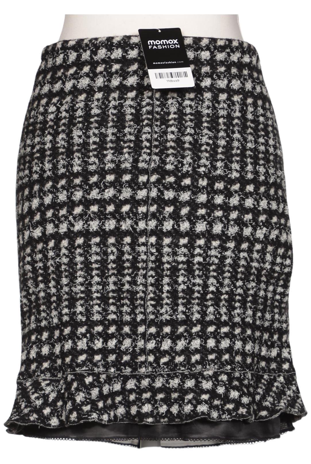 marc-cain-damen-rock-mehrfarbig-02f593e2-4be4-4ea3-80ab-55d393257c80-image-1