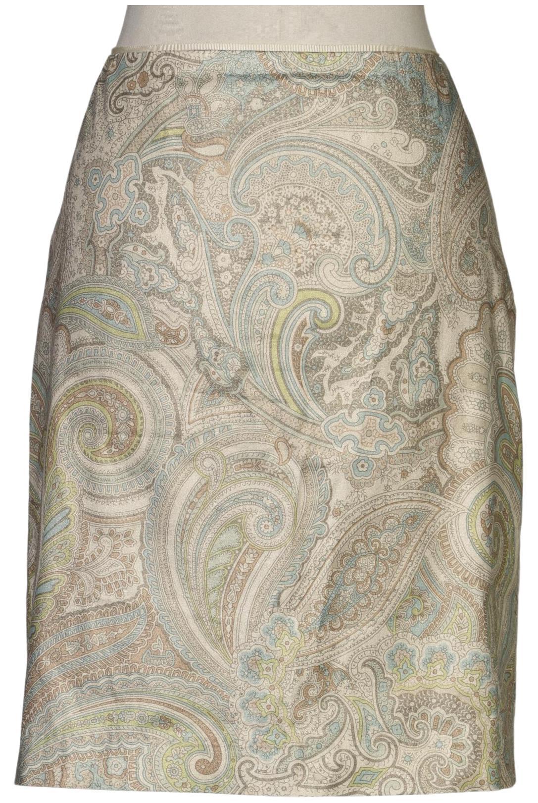 marc-cain-damen-rock-mehrfarbig-a2f8d3e9-e1f3-4767-ad19-8853579db233-image-0