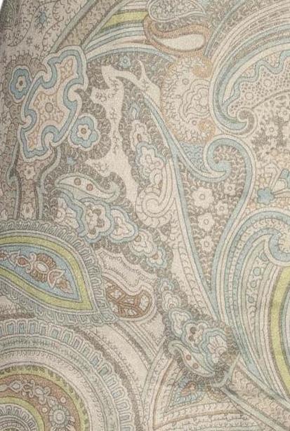 marc-cain-damen-rock-mehrfarbig-a2f8d3e9-e1f3-4767-ad19-8853579db233-image-2