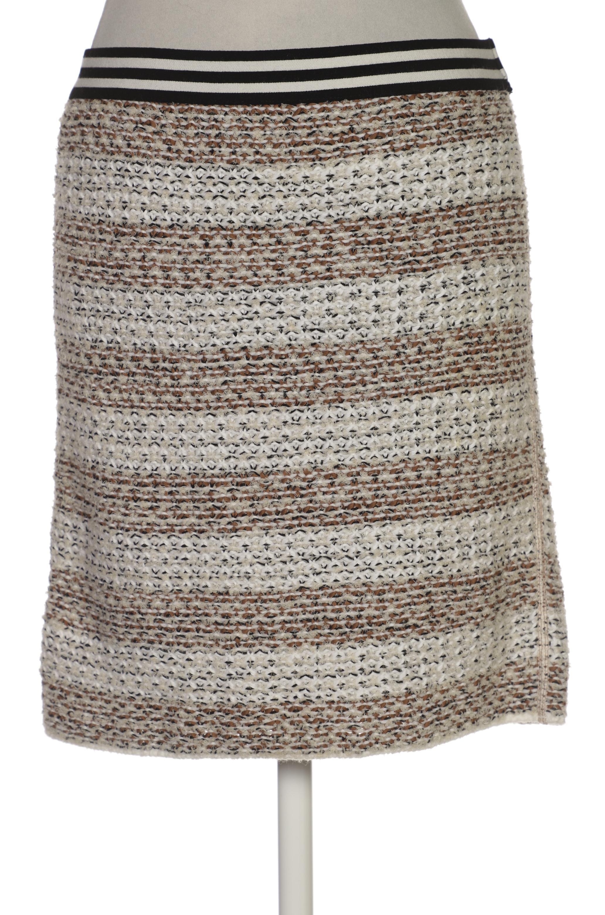 marc-cain-damen-rock-mehrfarbig-bc2a1300-5428-4f14-abea-1118bf2dc250-image-0