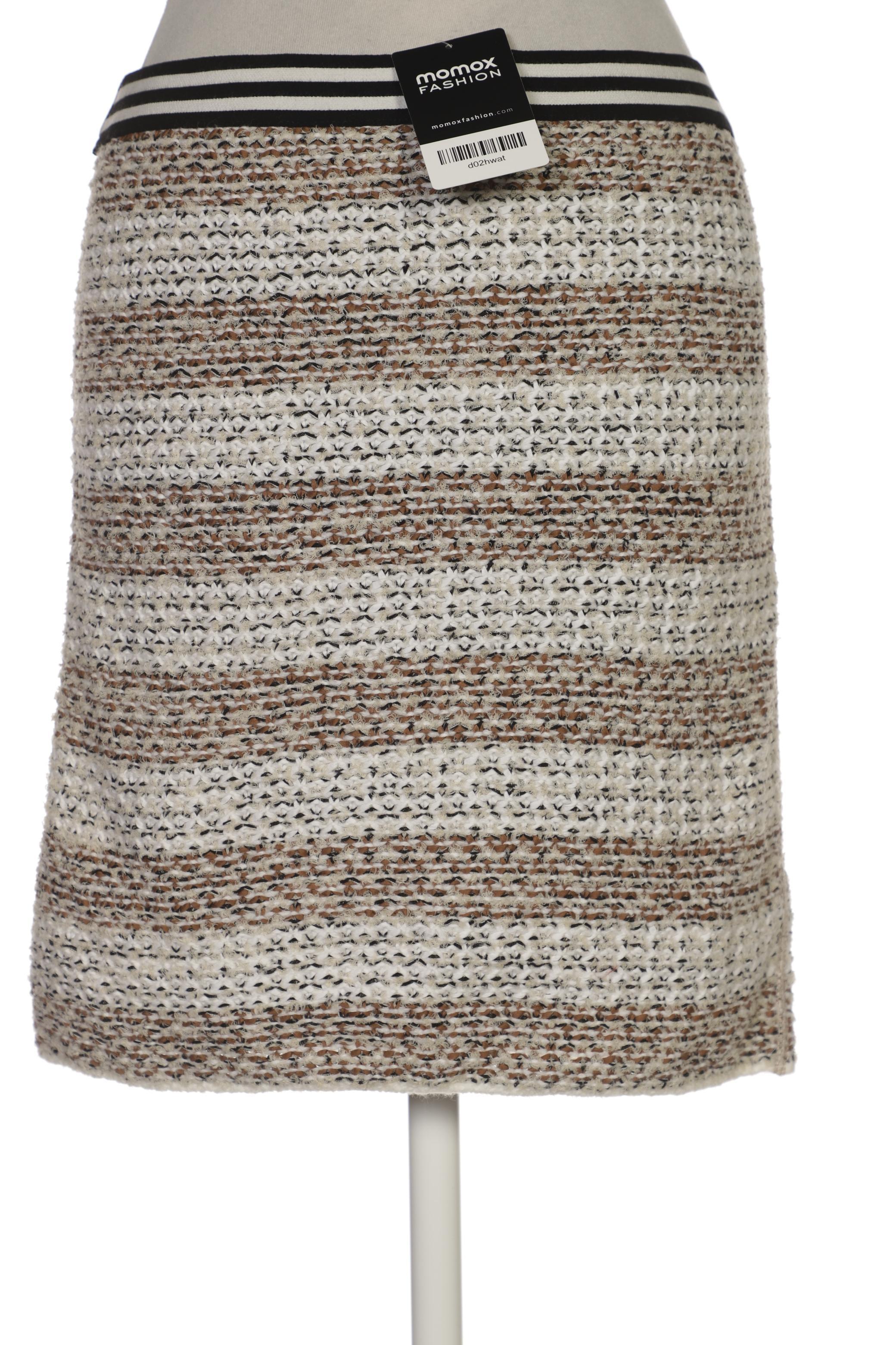 marc-cain-damen-rock-mehrfarbig-bc2a1300-5428-4f14-abea-1118bf2dc250-image-1