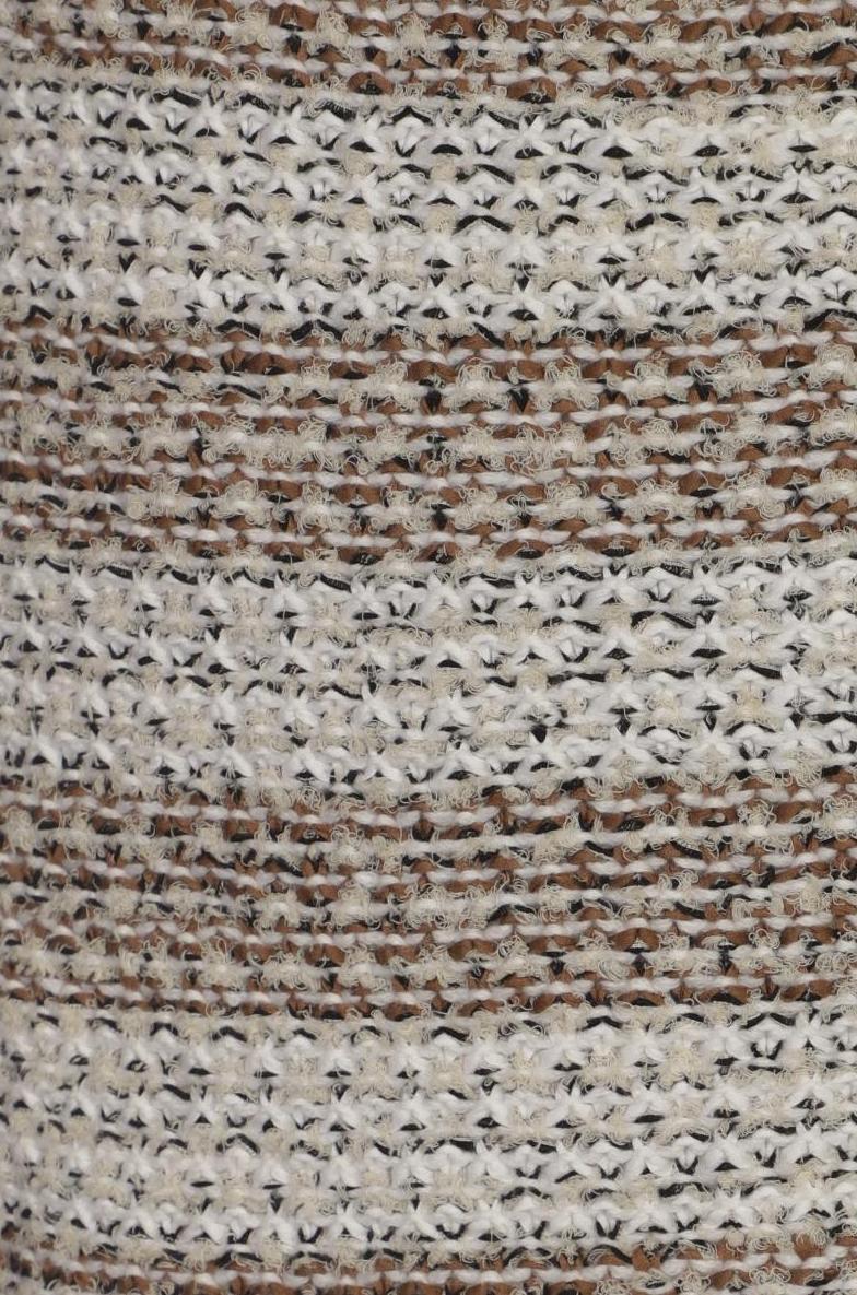 marc-cain-damen-rock-mehrfarbig-bc2a1300-5428-4f14-abea-1118bf2dc250-image-2