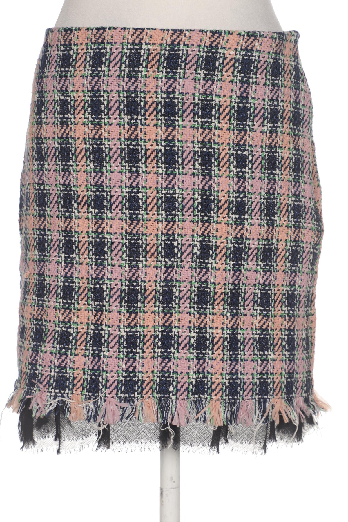 Marc Cain Mehrfarbig Rock Damen EU 36 Second Hand | momox fashion