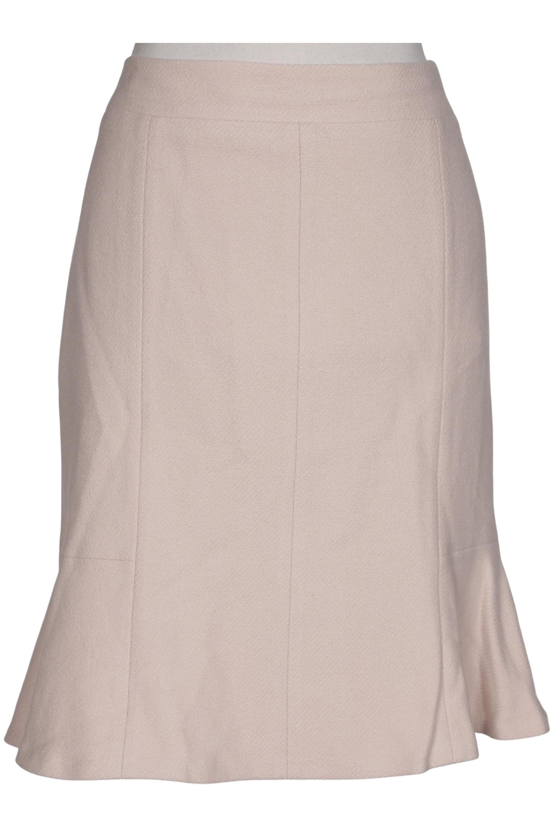 marc-cain-damen-rock-pink-5d29700f-7cb2-44a5-915b-96bdb7e6d6a9-image-0