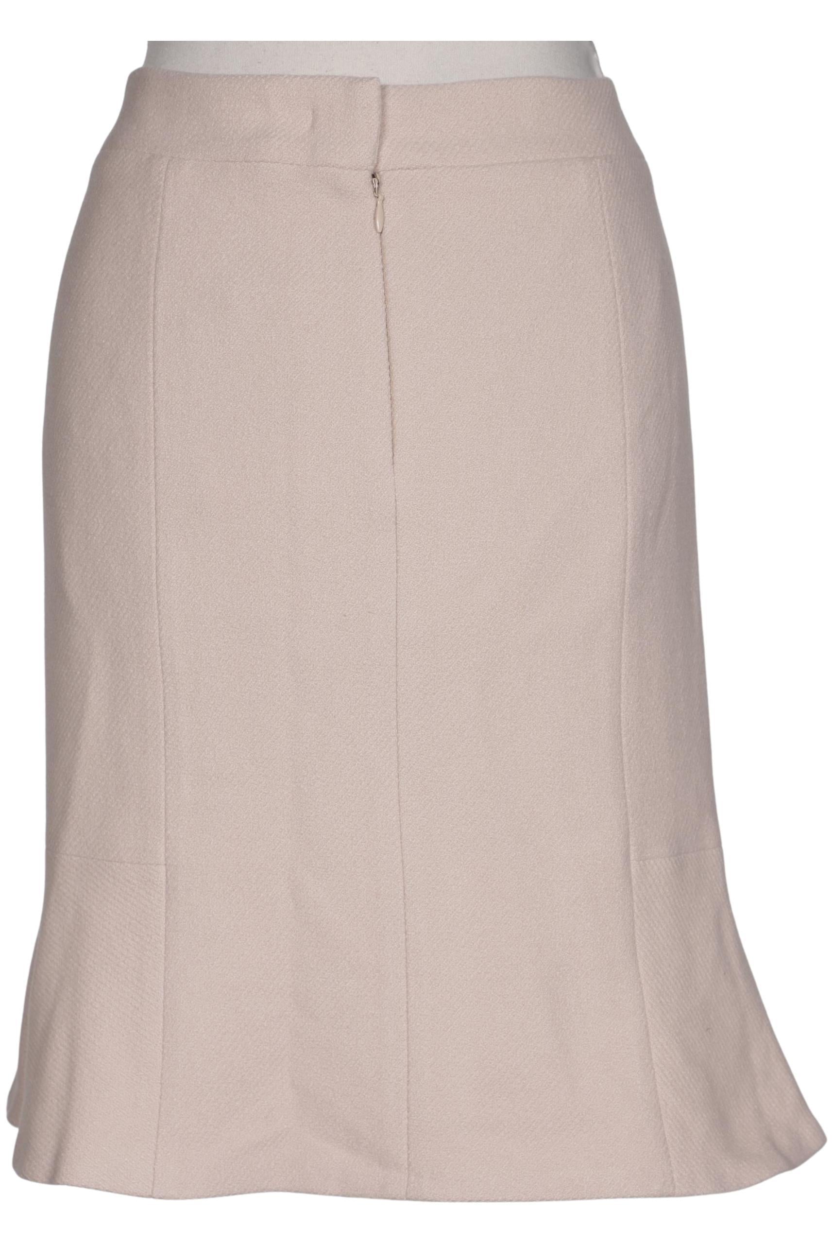 marc-cain-damen-rock-pink-5d29700f-7cb2-44a5-915b-96bdb7e6d6a9-image-1