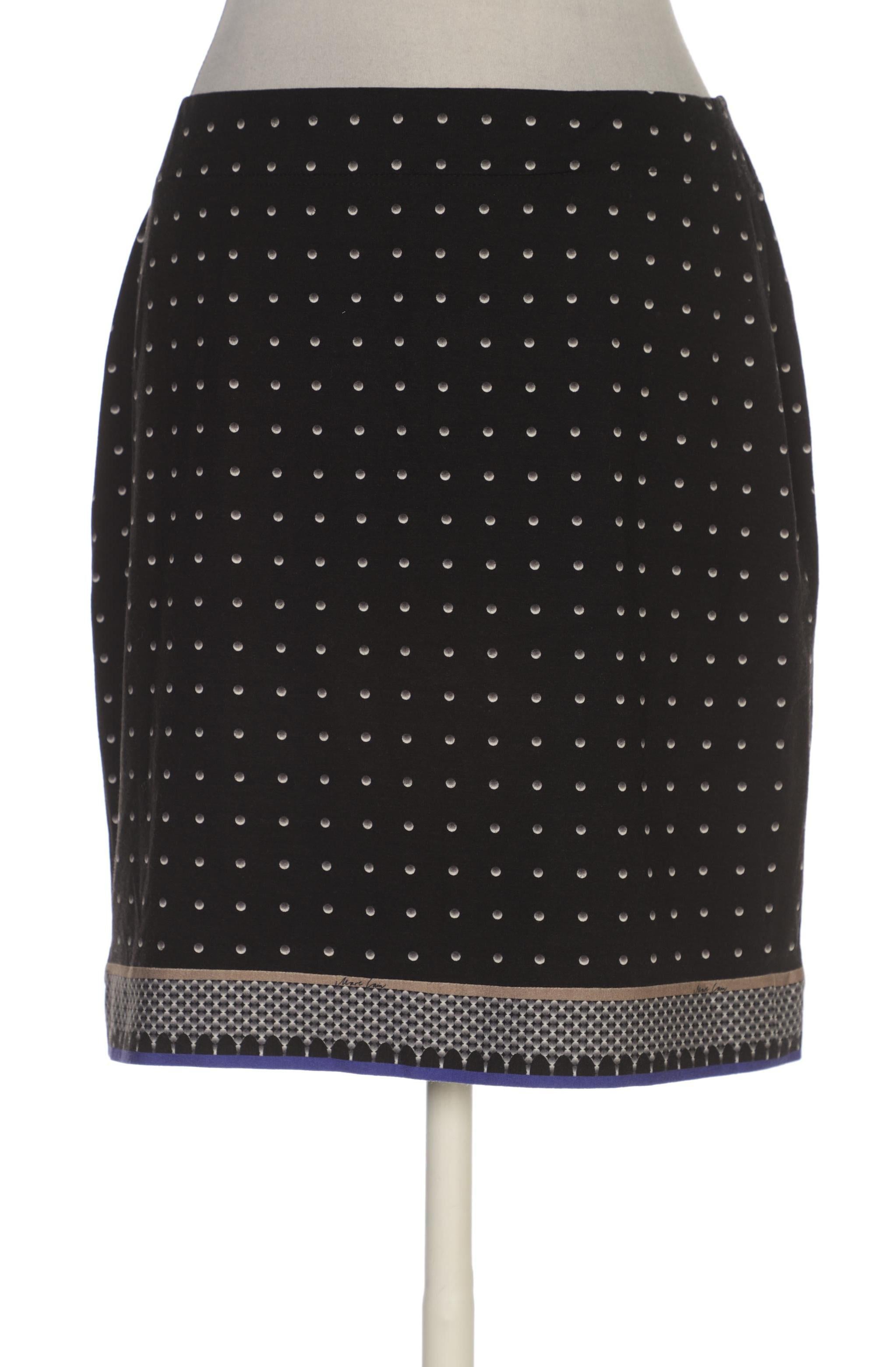 marc-cain-damen-rock-schwarz-0ddc884e-5c0d-4a3f-bb75-ef7a8c50c987-image-0