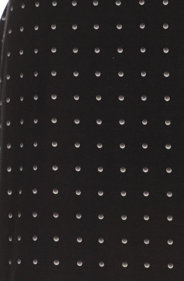 marc-cain-damen-rock-schwarz-0ddc884e-5c0d-4a3f-bb75-ef7a8c50c987-image-2