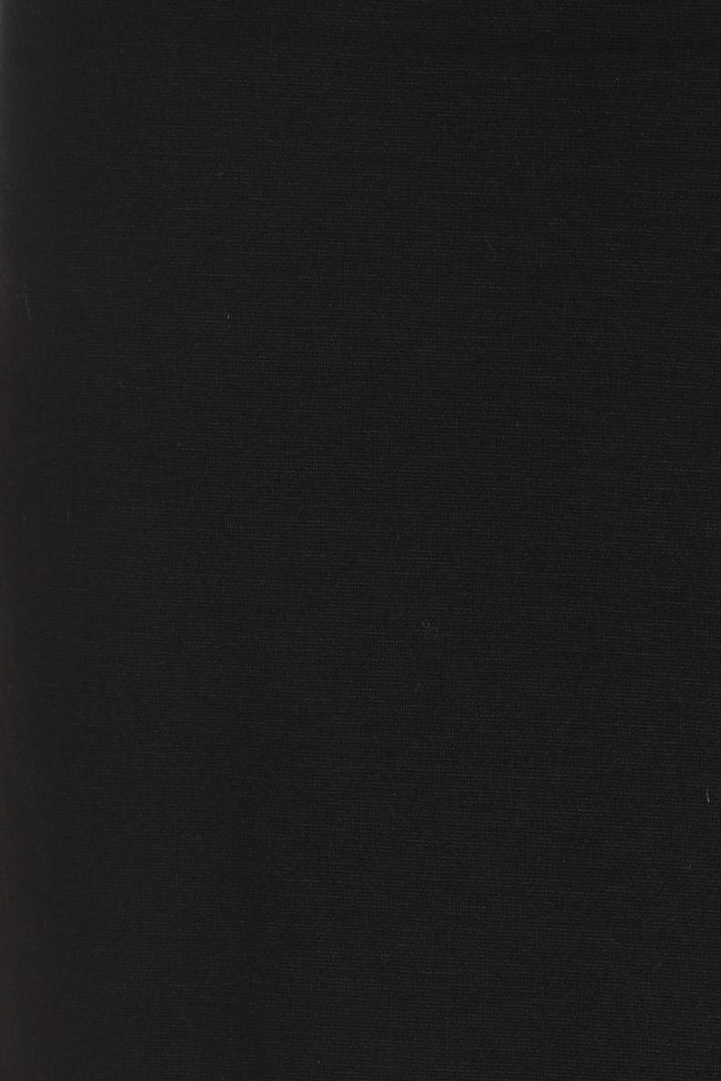 marc-cain-damen-rock-schwarz-117f6e91-2a4f-4e71-bd33-b37c491cac9b-image-2