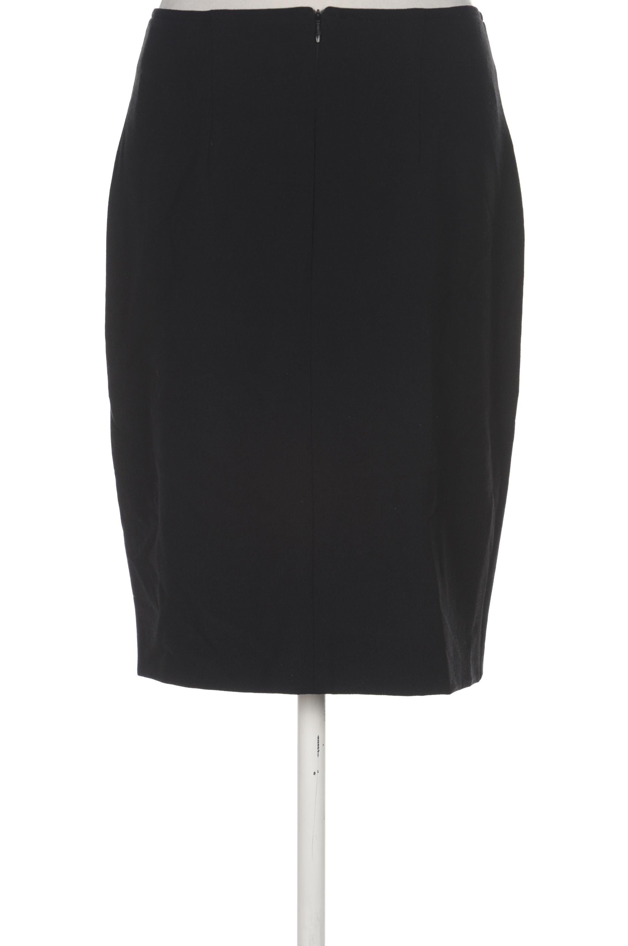 marc-cain-damen-rock-schwarz-38b964fc-3455-4f0d-b87d-90af67aad455-image-1