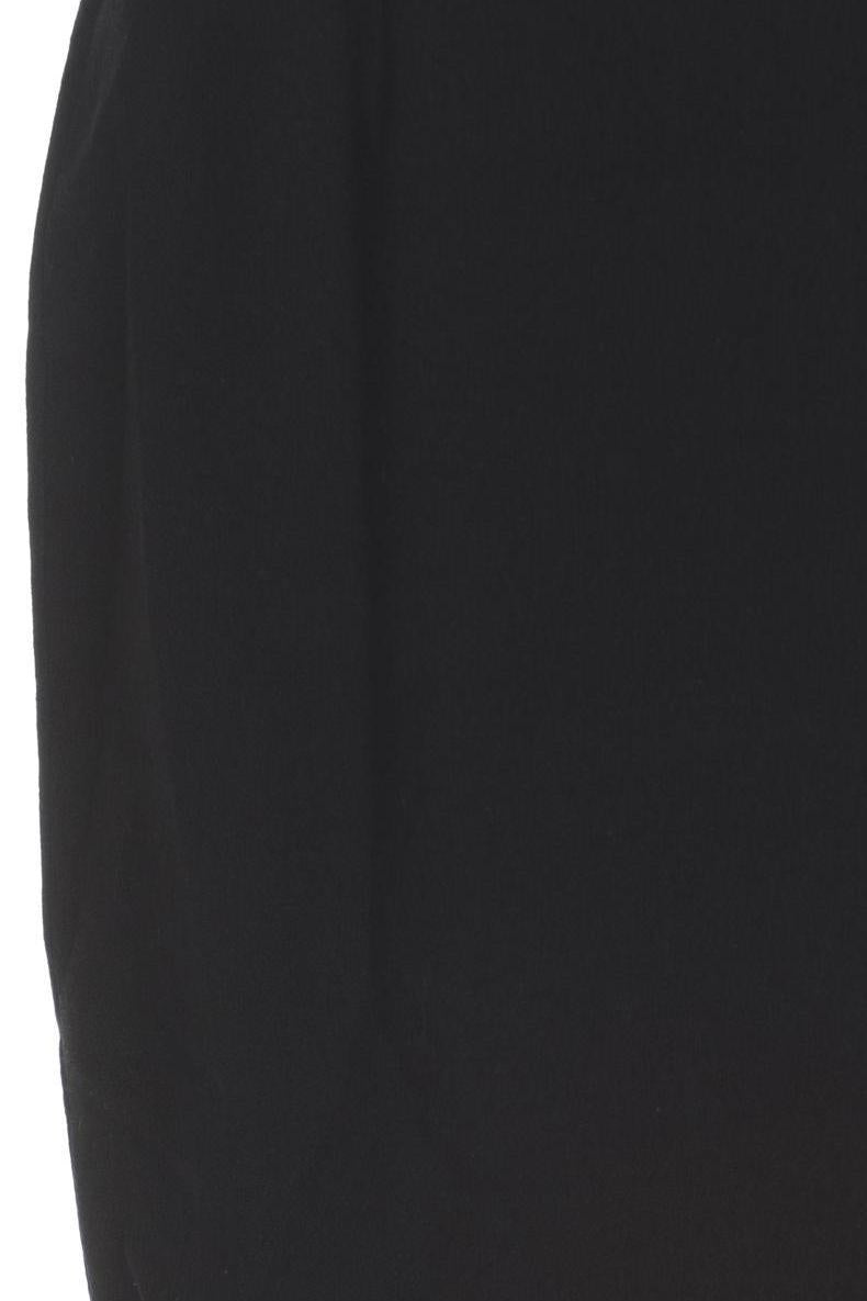 marc-cain-damen-rock-schwarz-38b964fc-3455-4f0d-b87d-90af67aad455-image-2