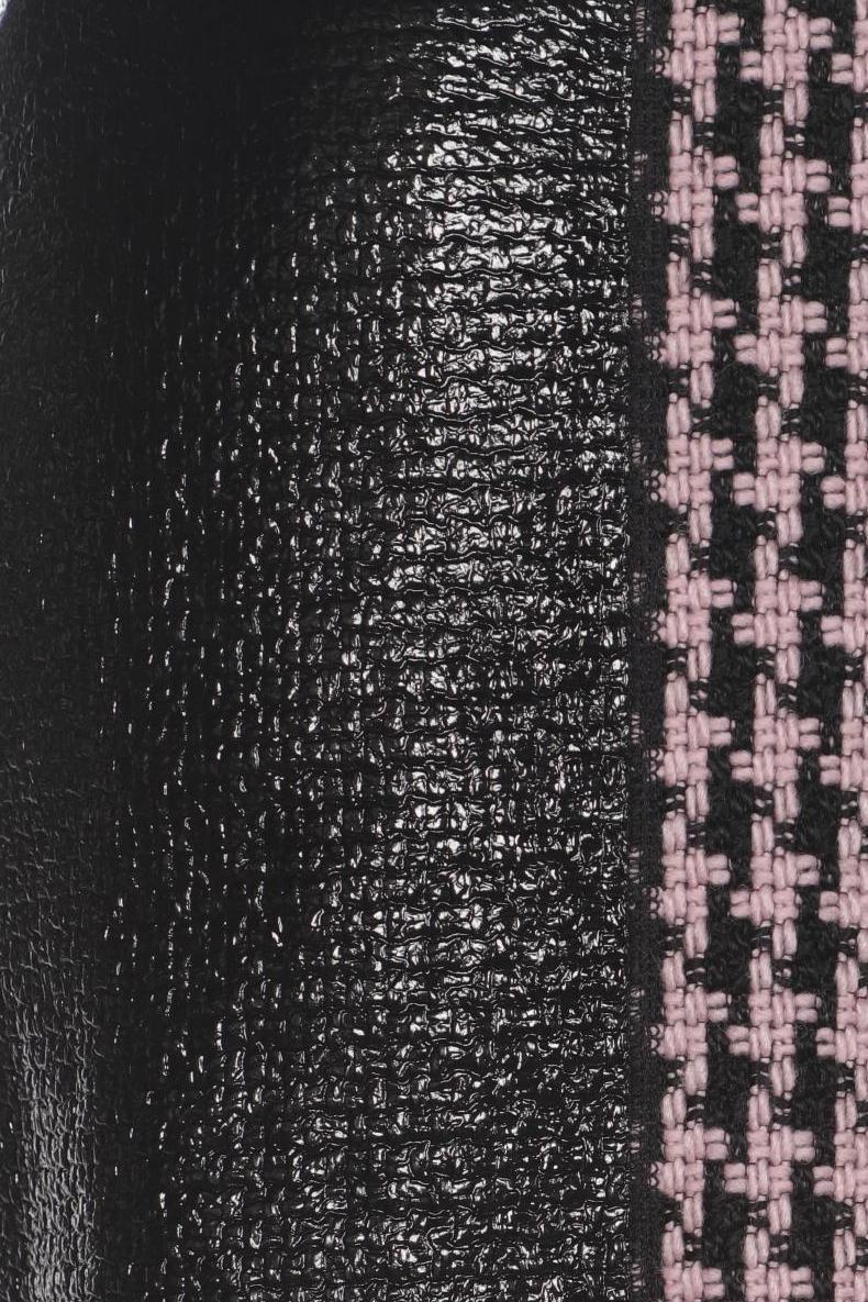 marc-cain-damen-rock-schwarz-67c25183-3130-47ad-a276-b8c24c17bbd7-image-2