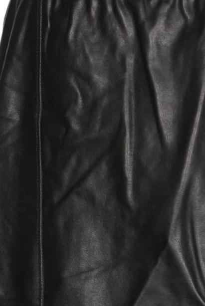 marc-cain-damen-rock-schwarz-693074f9-1da1-41d2-a21e-cc4d8cc5e1b7-image-2