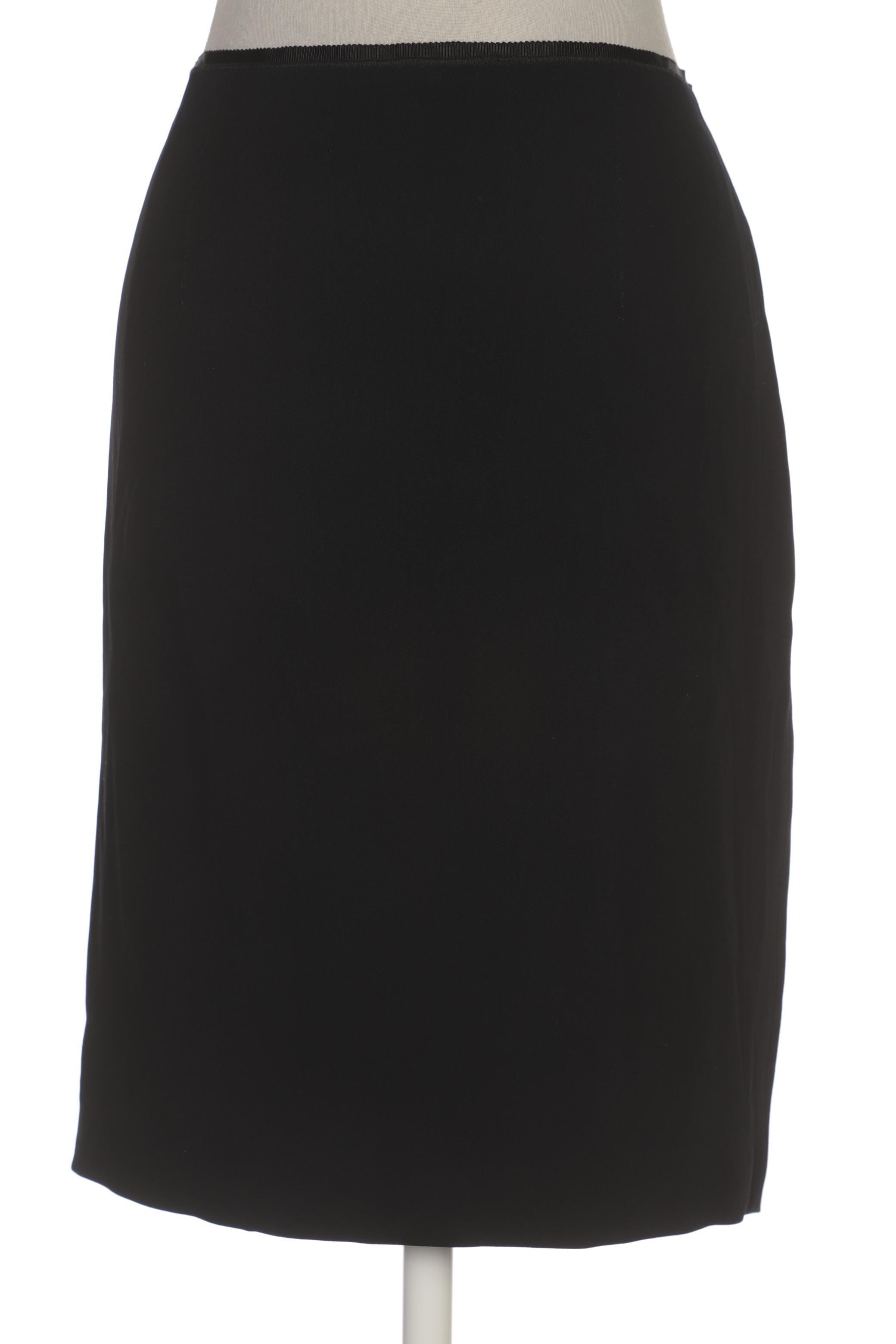 marc-cain-damen-rock-schwarz-6ec985b6-029a-441b-baef-334fa174be06-image-0