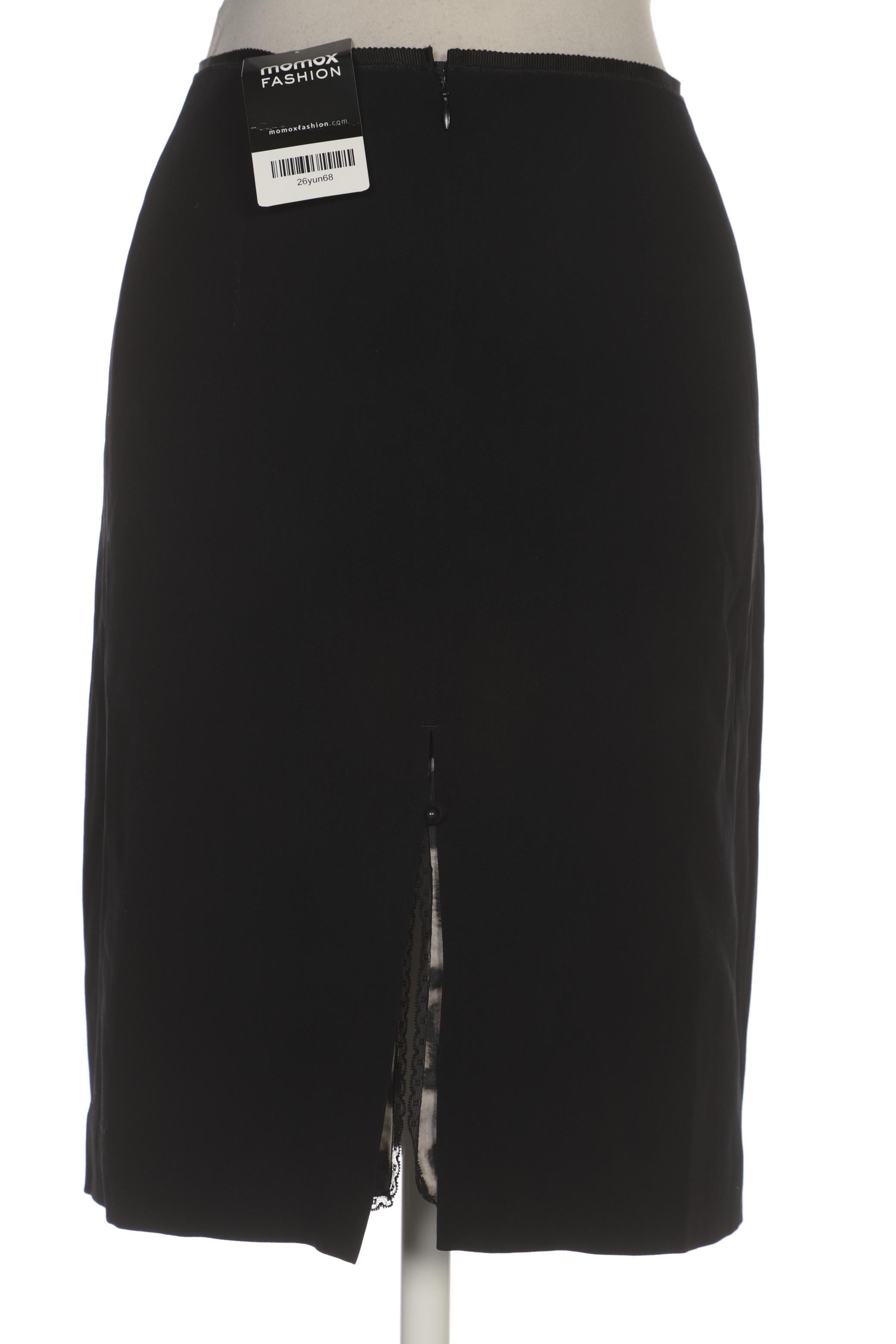 marc-cain-damen-rock-schwarz-6ec985b6-029a-441b-baef-334fa174be06-image-1