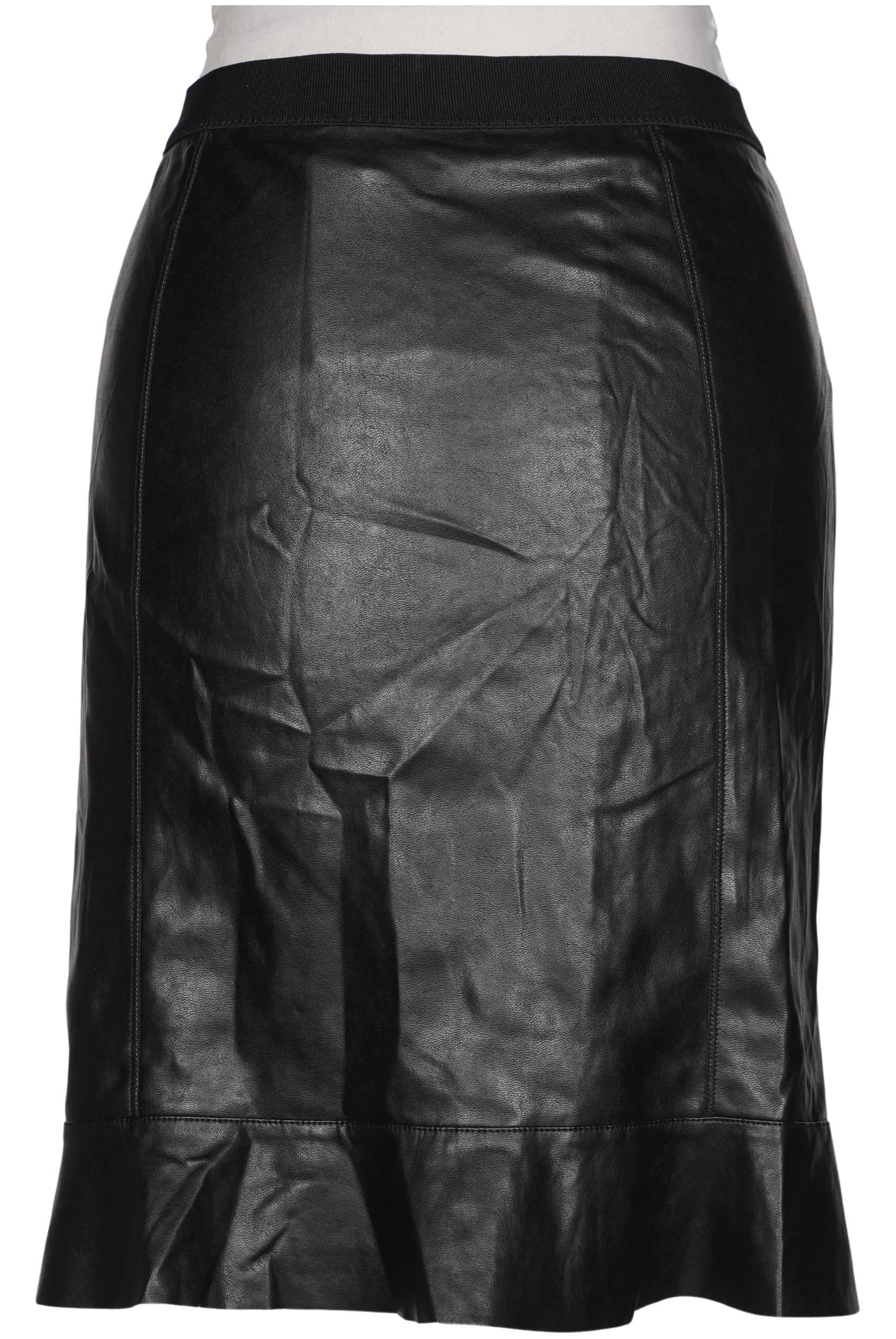 marc-cain-damen-rock-schwarz-77079f53-f2eb-4798-af66-4bbed1173f70-image-1