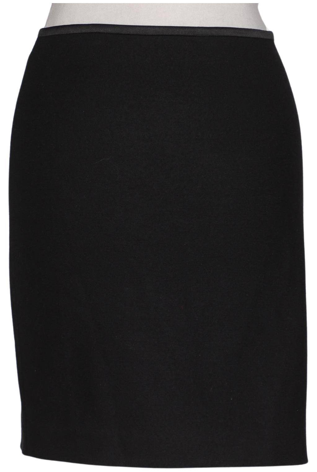 marc-cain-damen-rock-schwarz-7a73022d-47eb-45a9-88d9-6504d12c281b-image-0