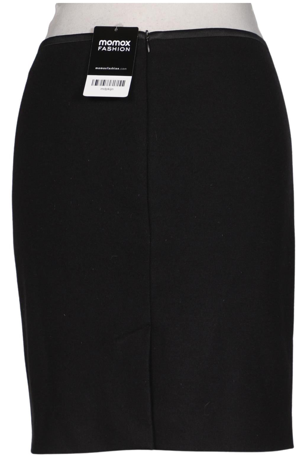 marc-cain-damen-rock-schwarz-7a73022d-47eb-45a9-88d9-6504d12c281b-image-1