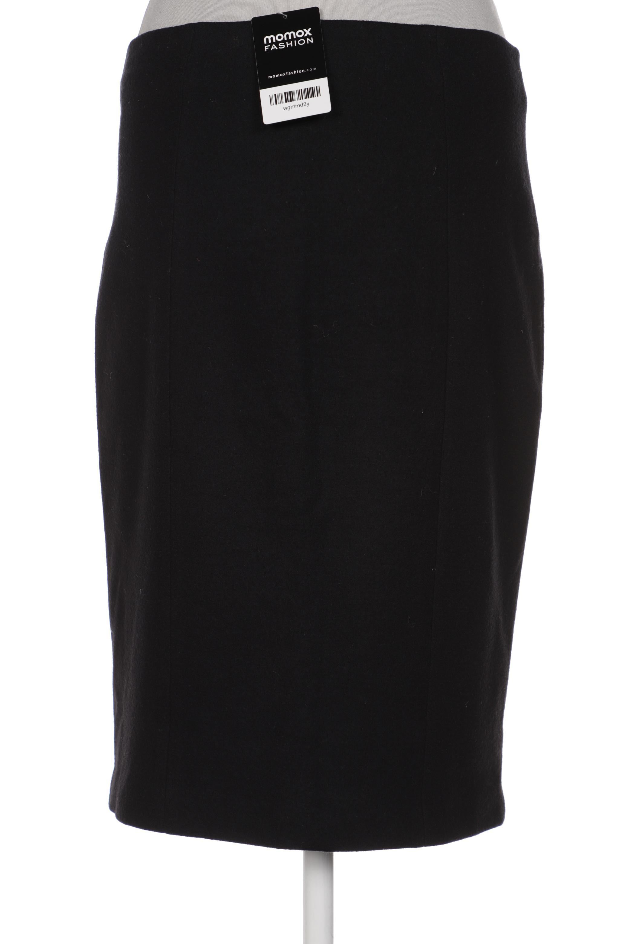 marc-cain-damen-rock-schwarz-8001ece5-89a2-4533-b7eb-c4b31049cca0-image-1