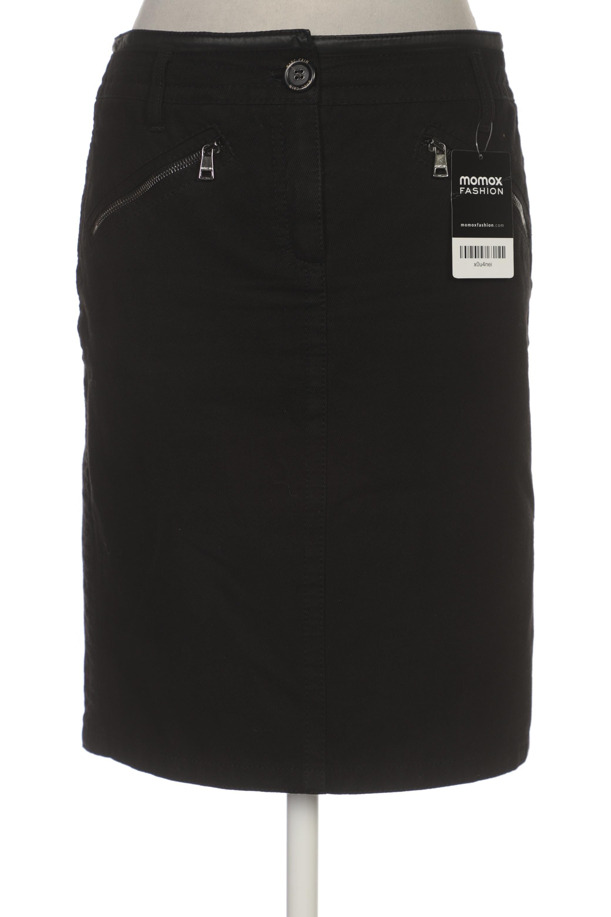 marc-cain-damen-rock-schwarz-80a0c24d-ef59-4061-9575-8dafa87088f3-image-0