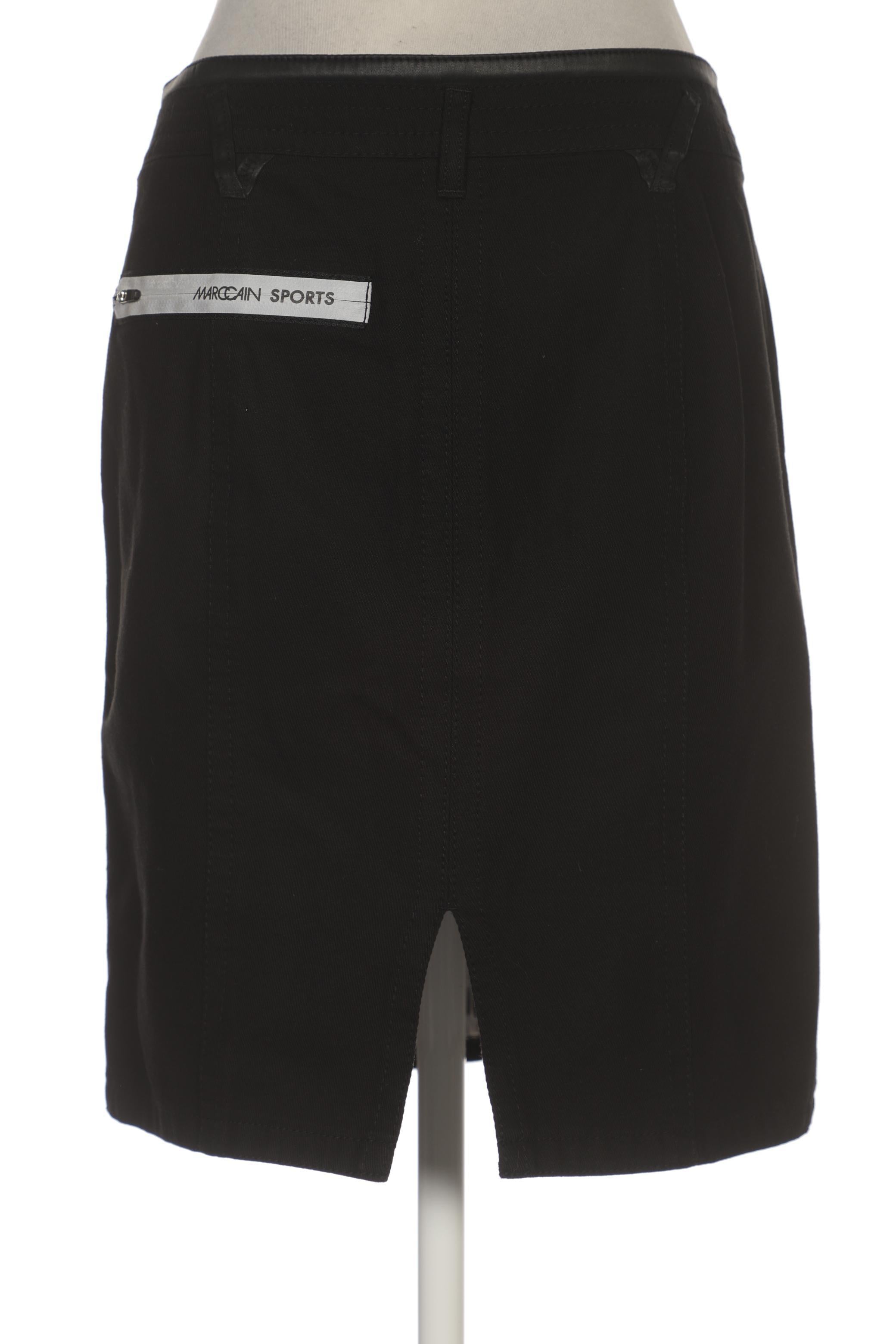 marc-cain-damen-rock-schwarz-80a0c24d-ef59-4061-9575-8dafa87088f3-image-1